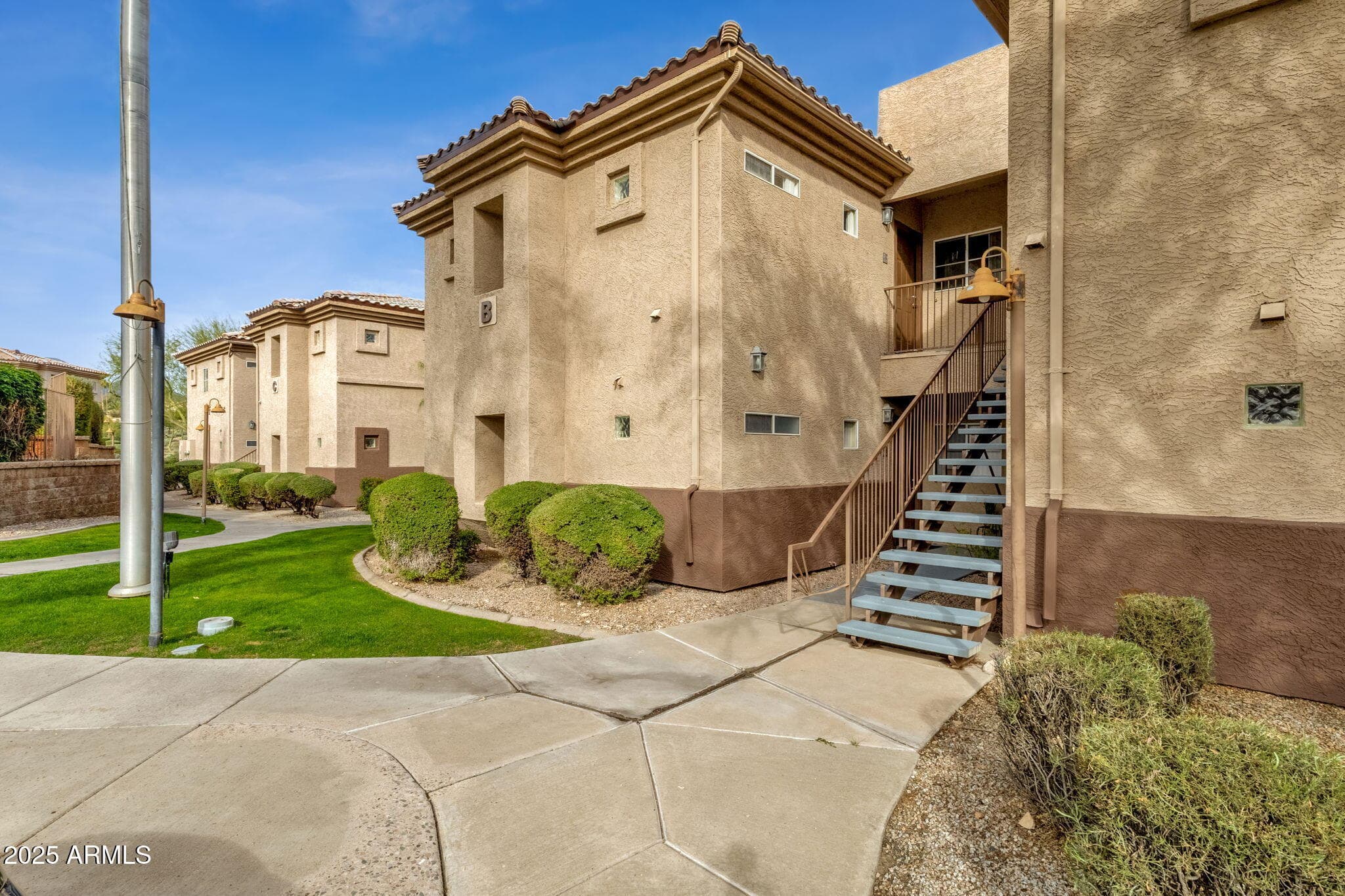 13700 N FOUNTAIN HILLS BLVD - Photo 3