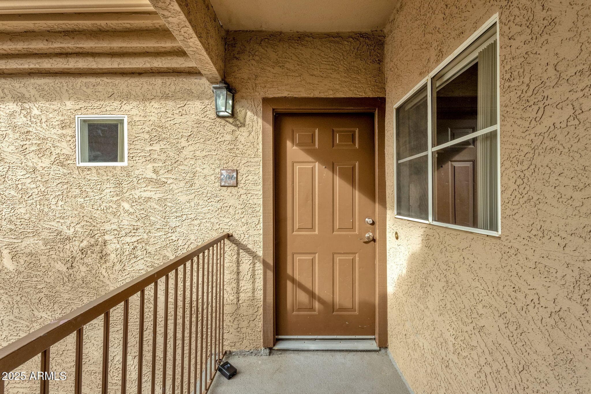 13700 N FOUNTAIN HILLS BLVD - Photo 4