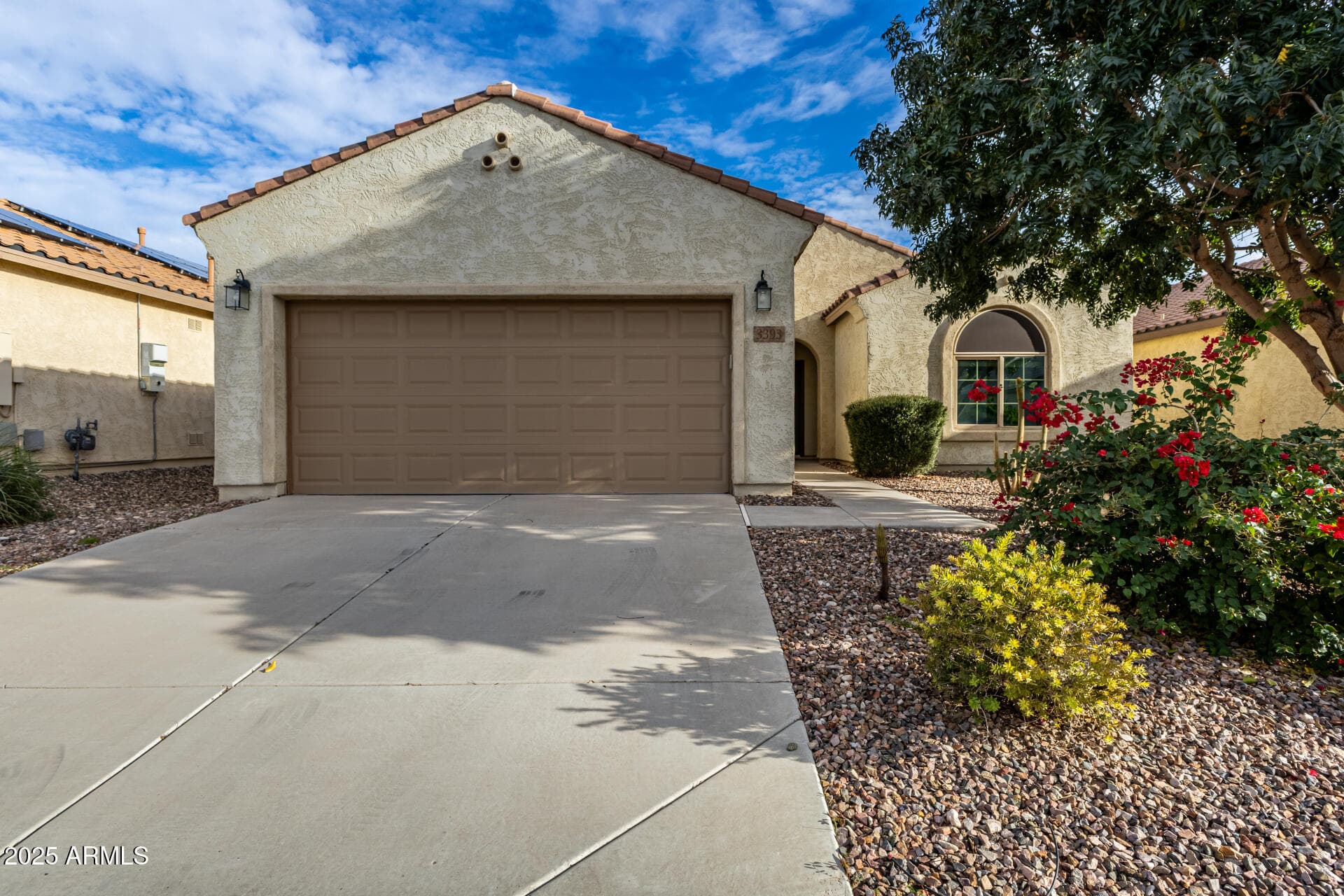 3393 N San Marin Dr — photo 1