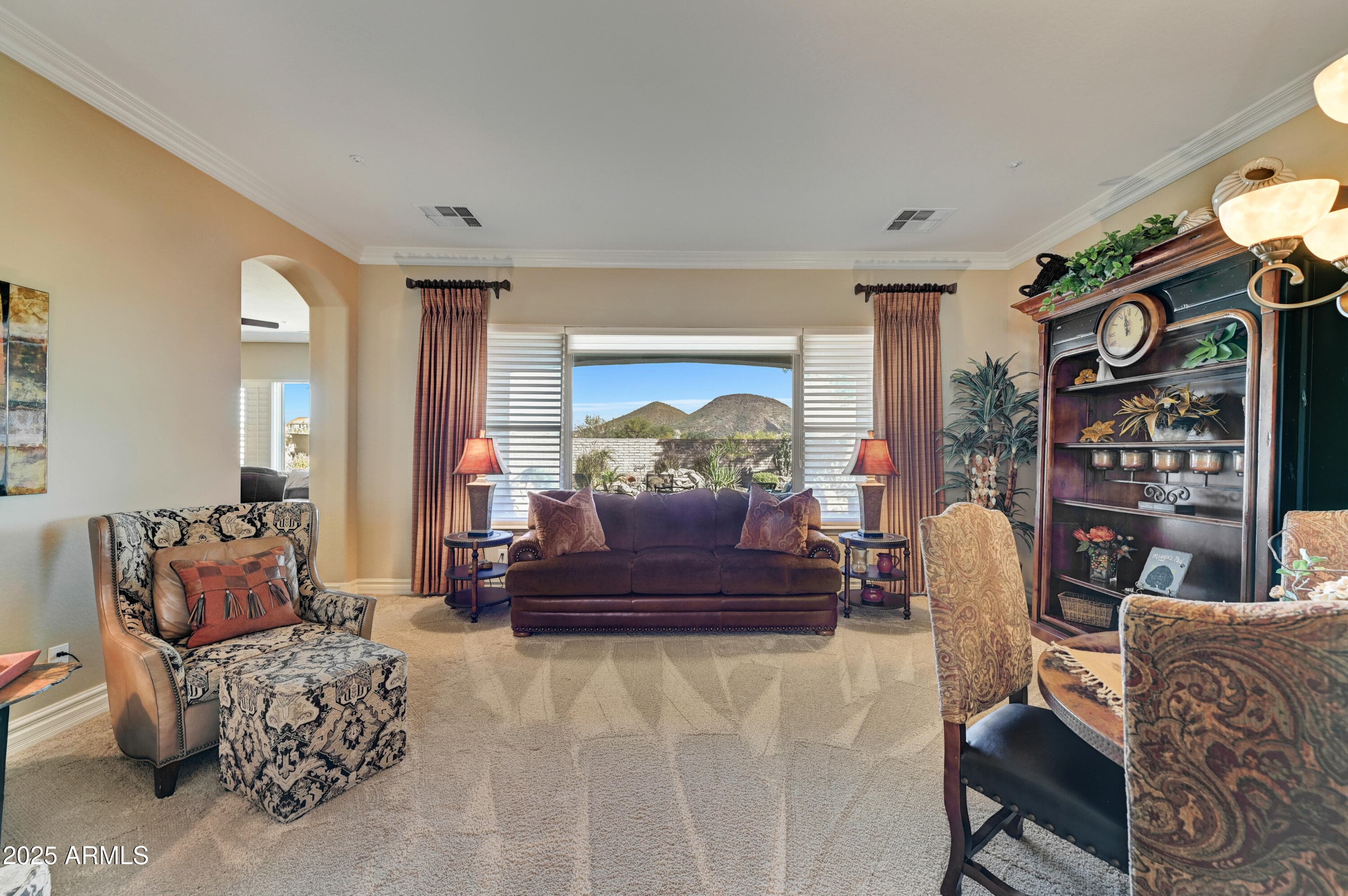 13340 W VIA CABALLO BLANCO -- - See more photos