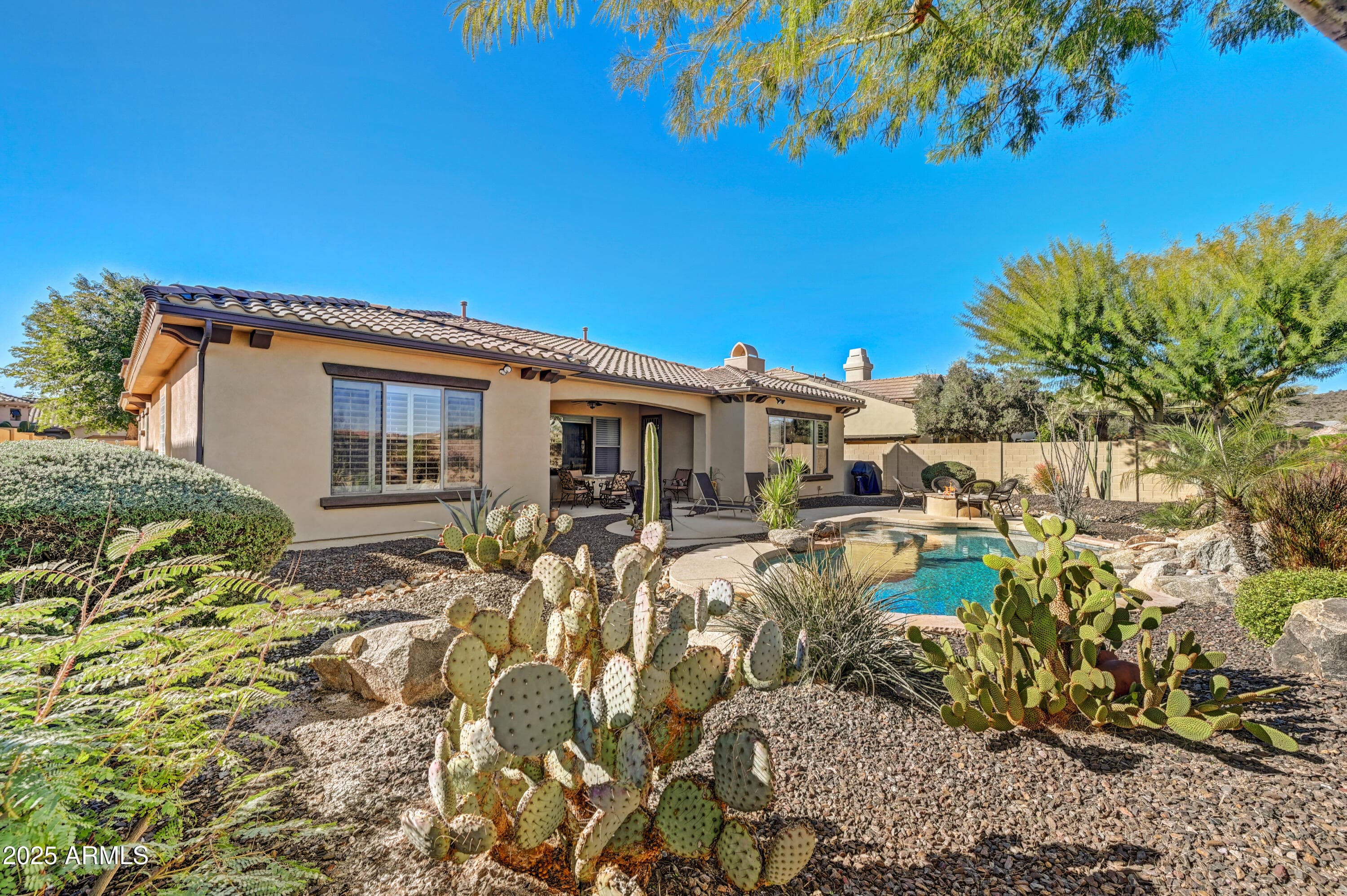 13340 W Via Caballo Blanco -- — photo 29
