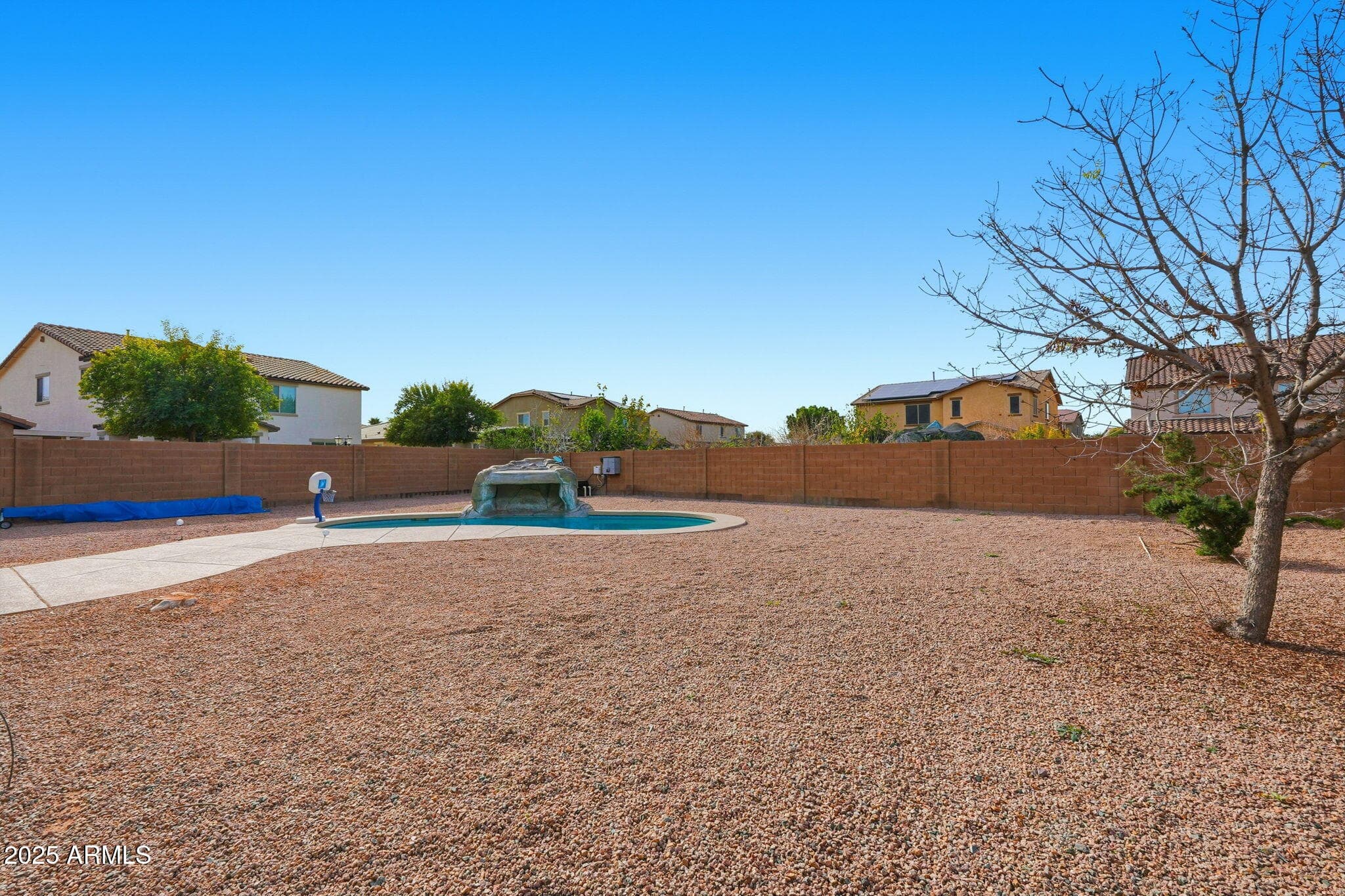 19546 N Krupps Ct — photo 26