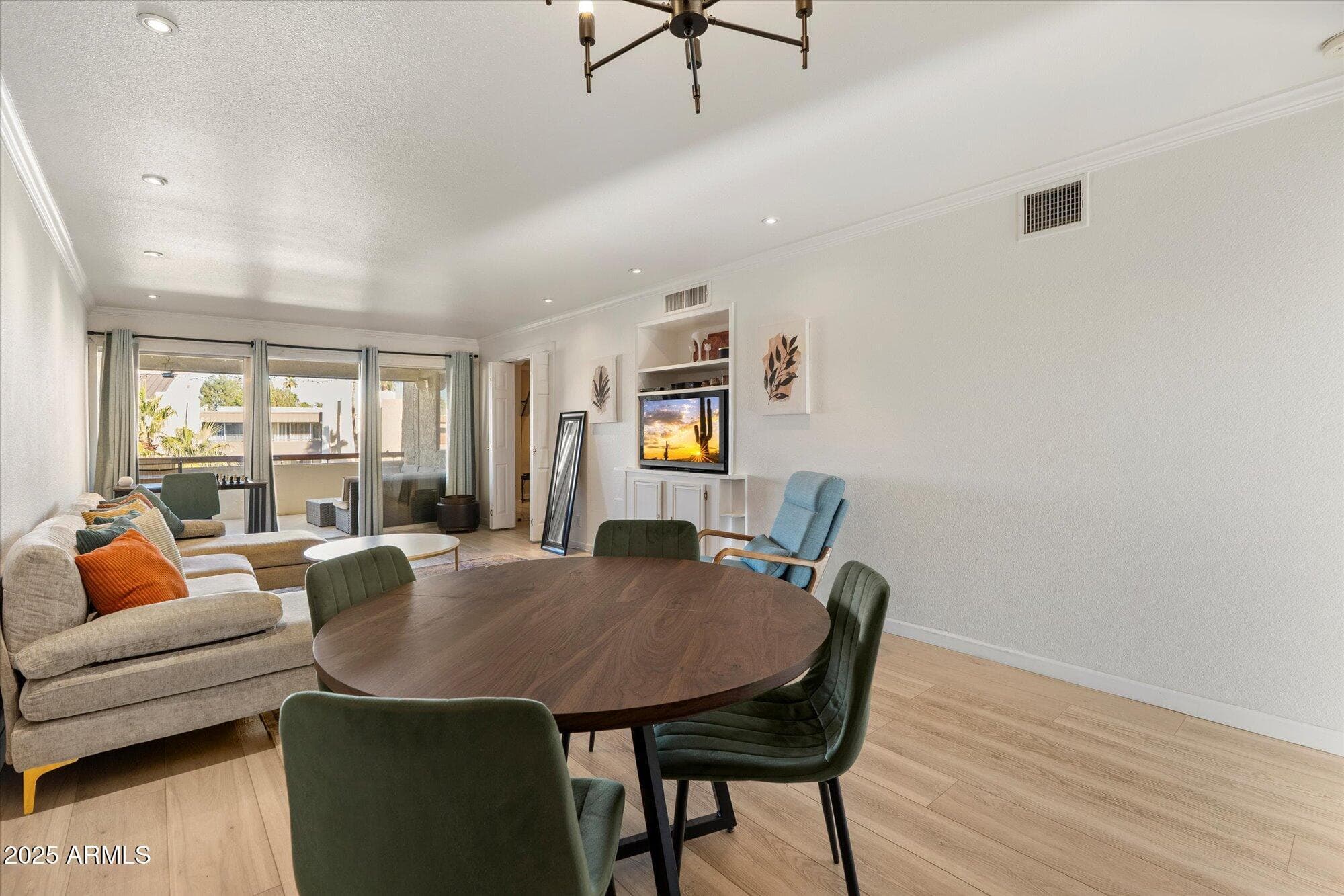 7625 E CAMELBACK RD - Photo 4