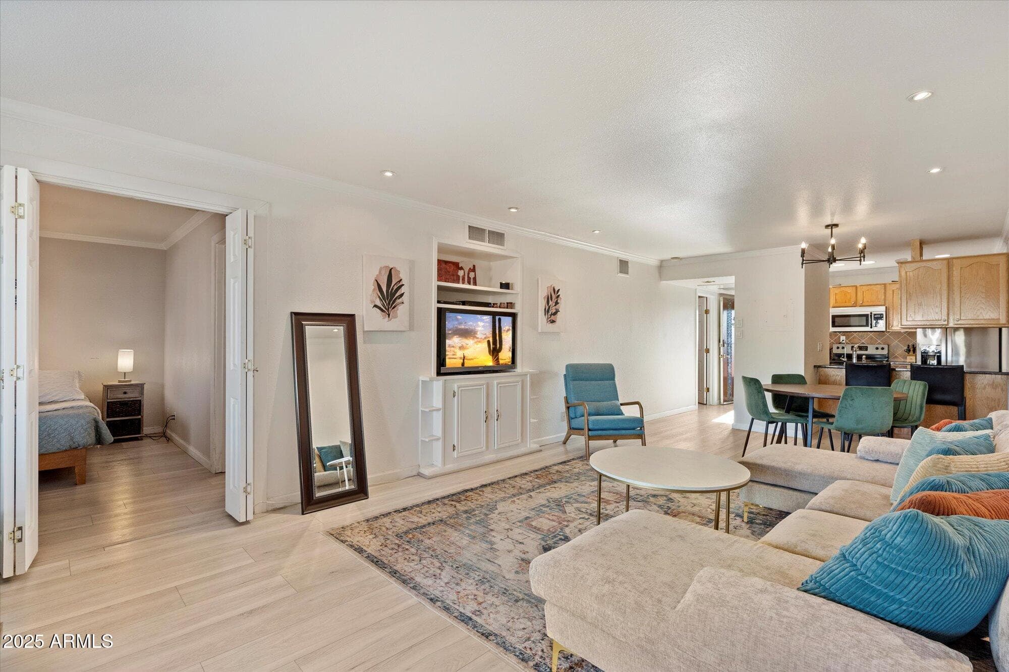7625 E CAMELBACK RD - See more photos