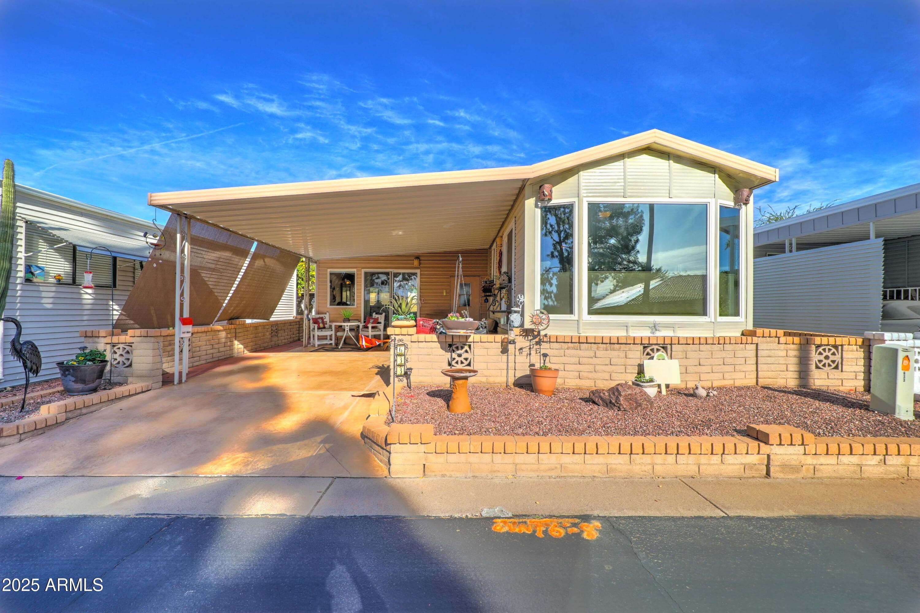 111 S Greenfield Rd 633 — photo 1