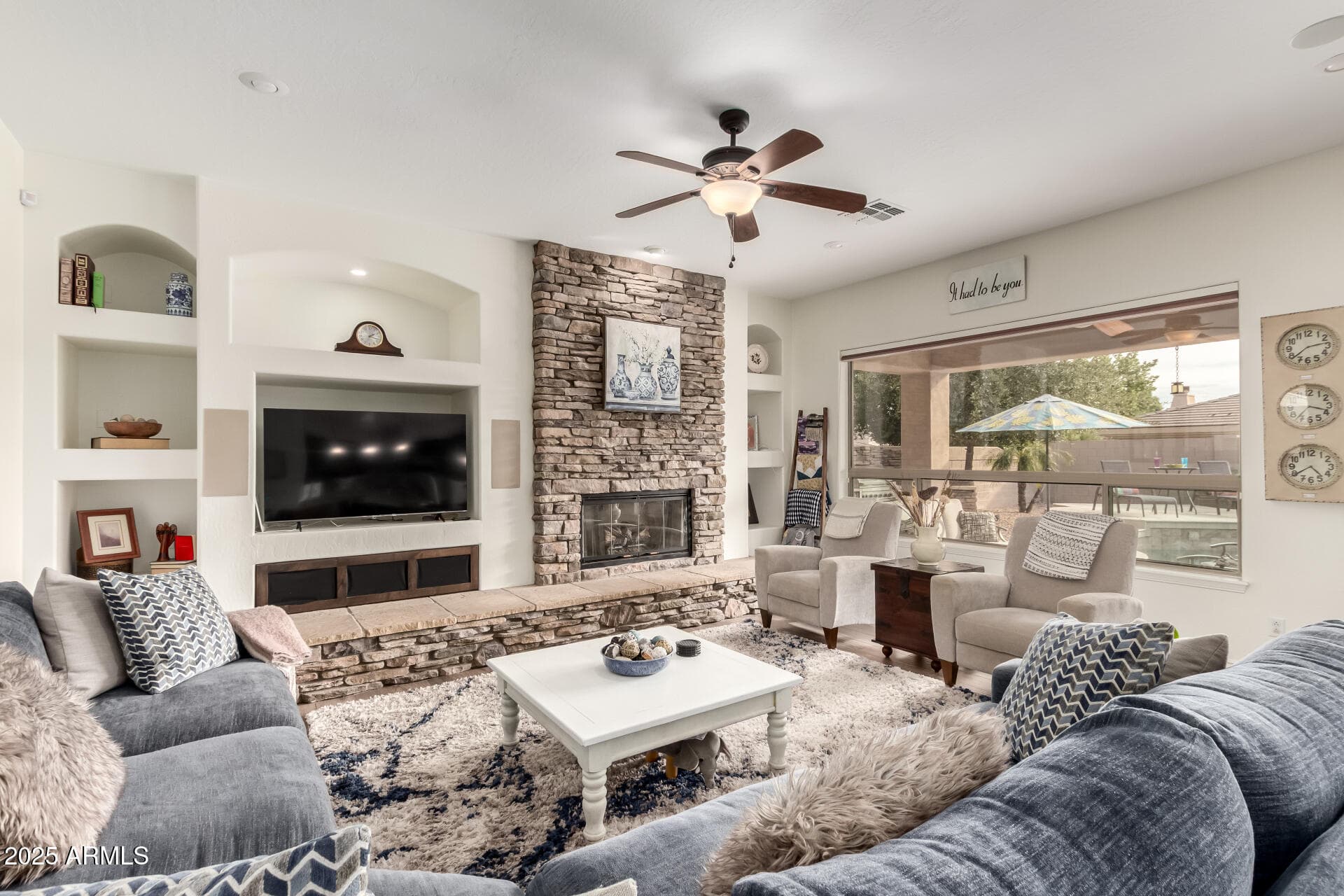 1711 W Prescott Dr — photo 2