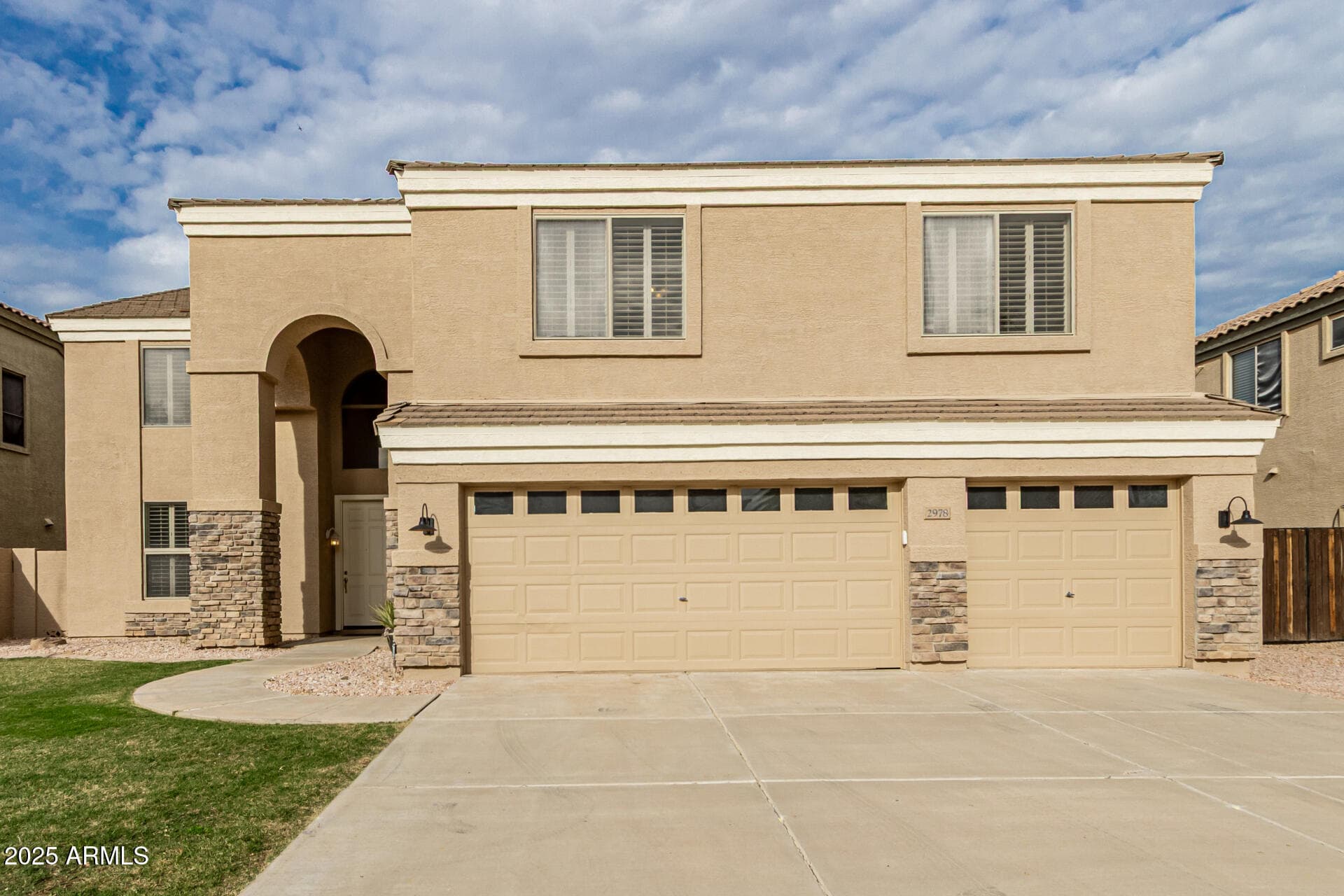 2978 E Ranch Ct — photo 2
