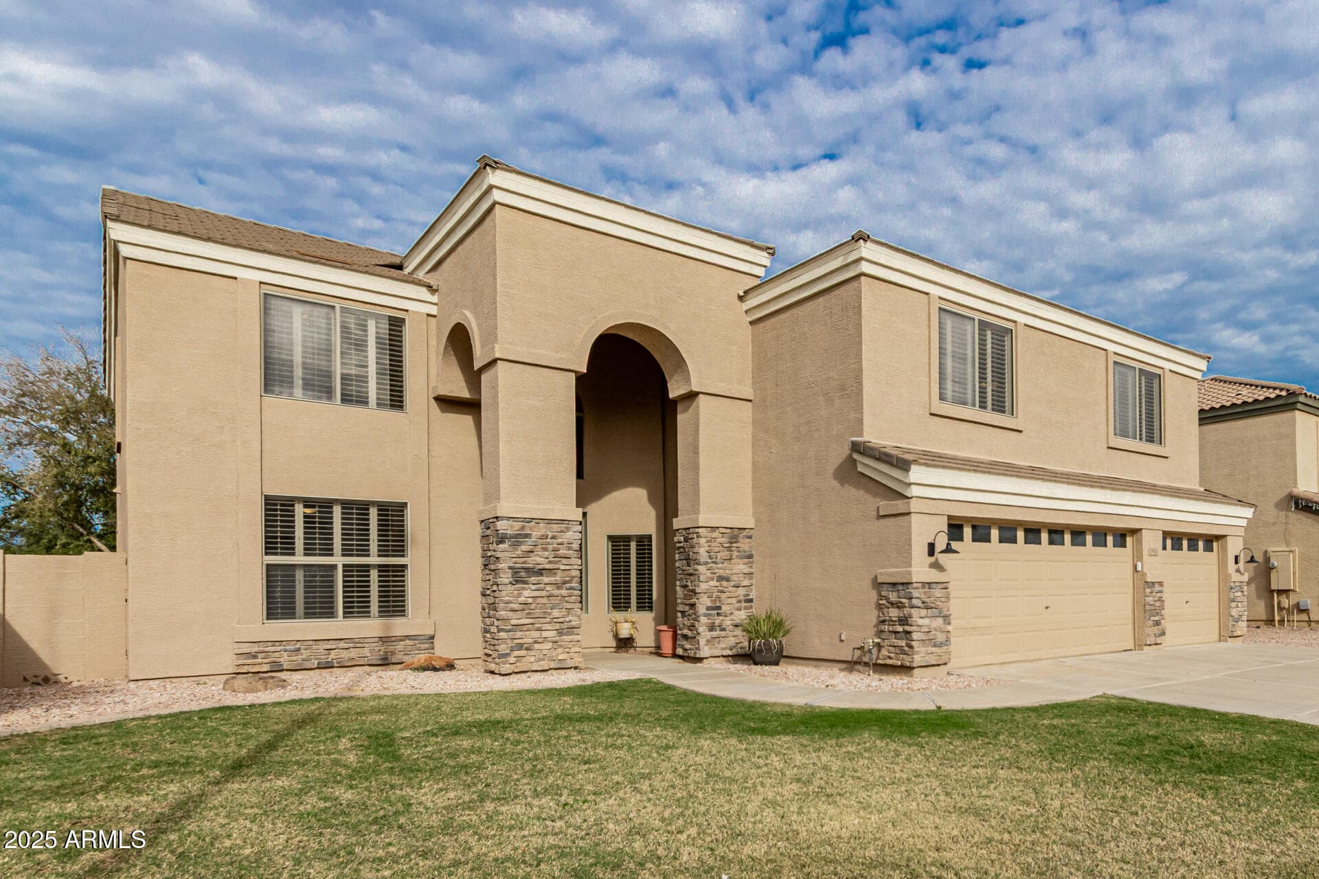 2978 E Ranch Ct — photo 1