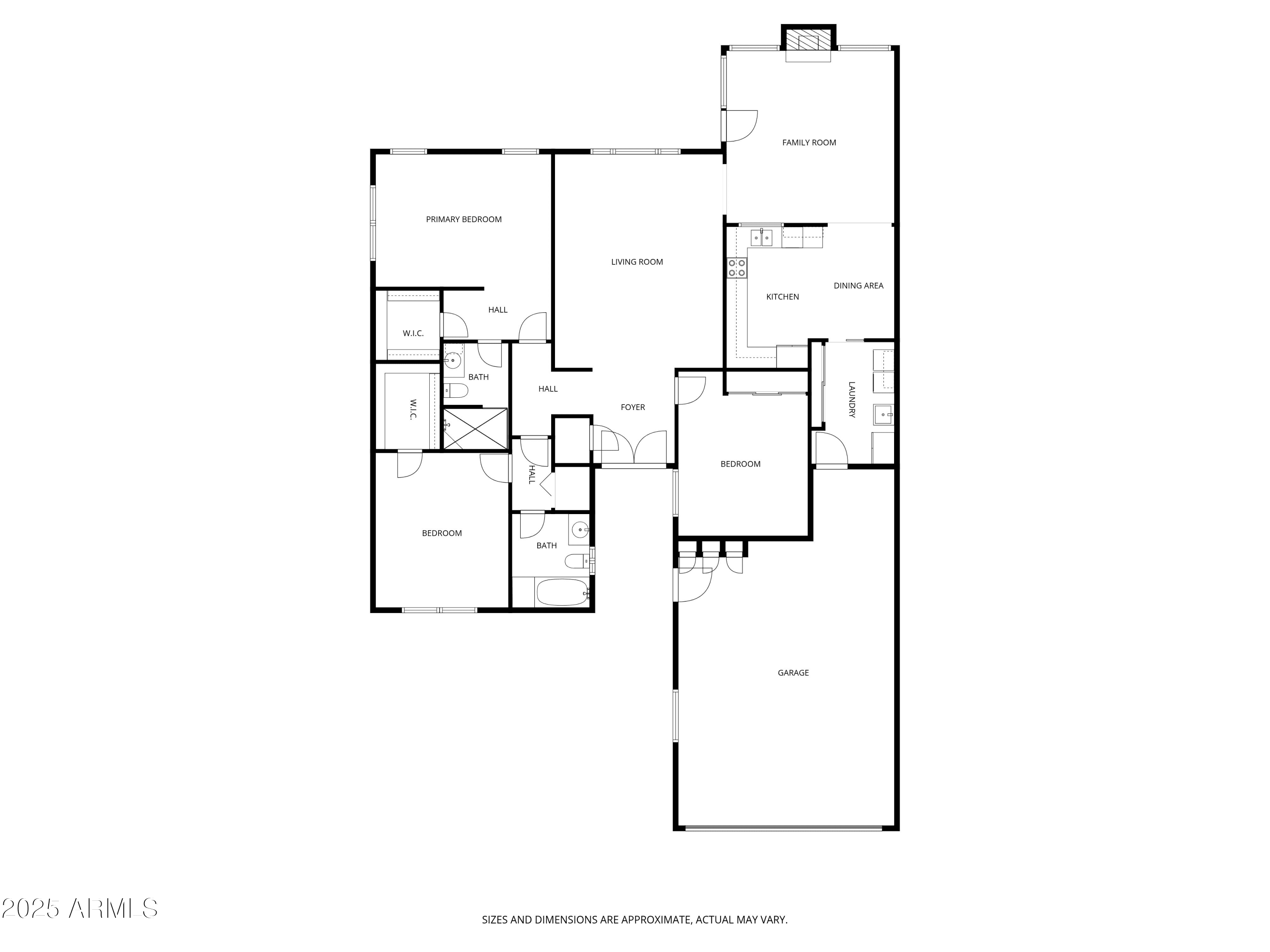 9333 E Parkside Dr — photo 80