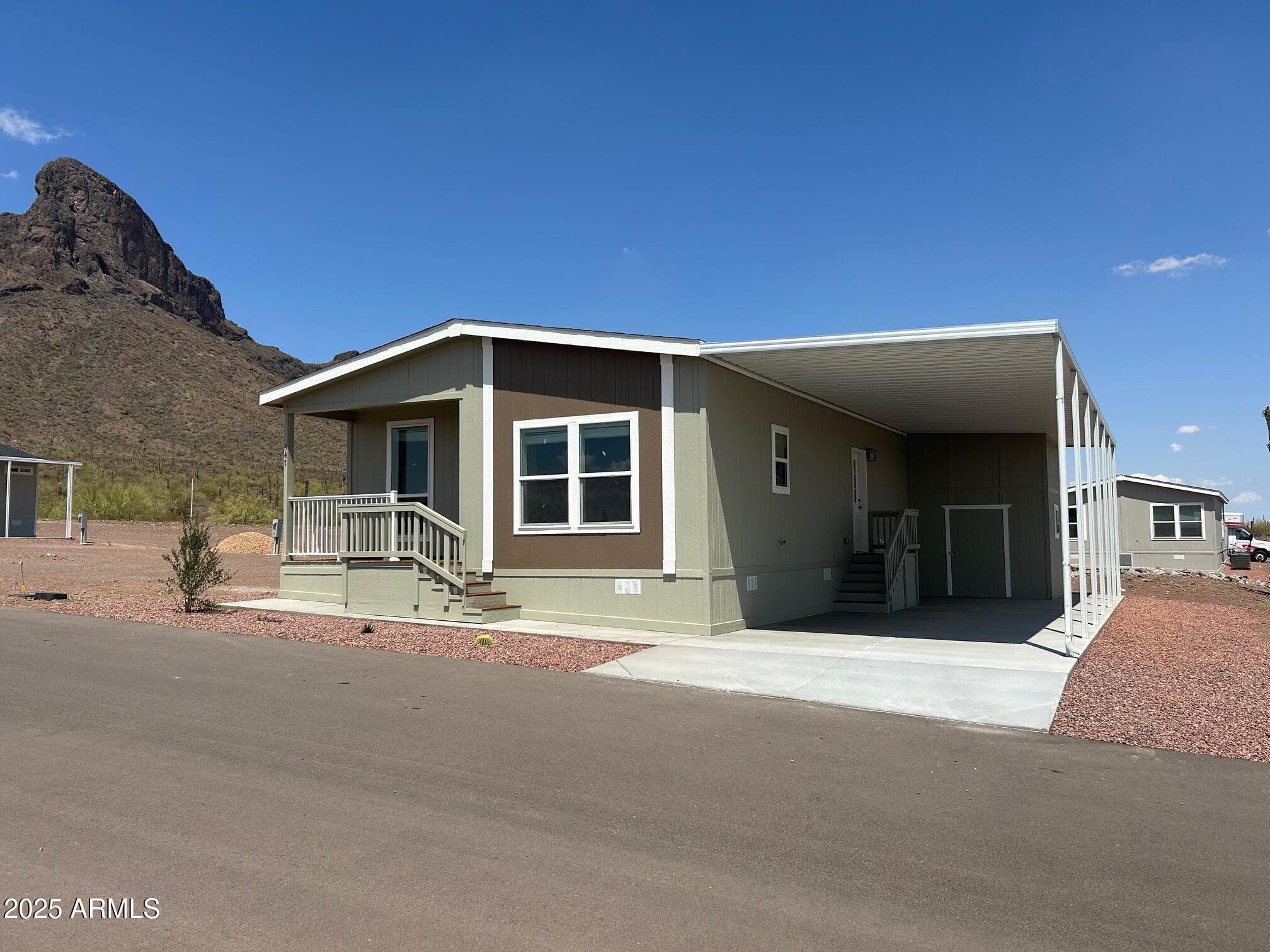 17065 E Peak Ln 347 — photo 2