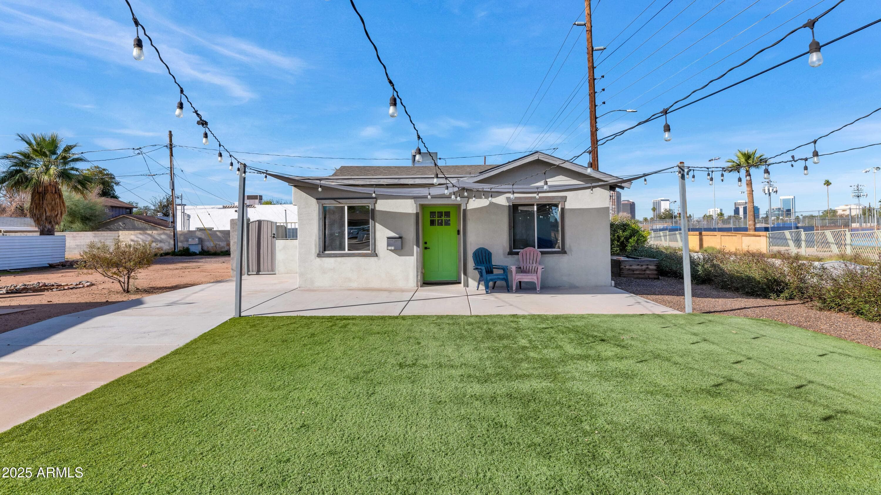 1131 E Virginia Ave — photo 2