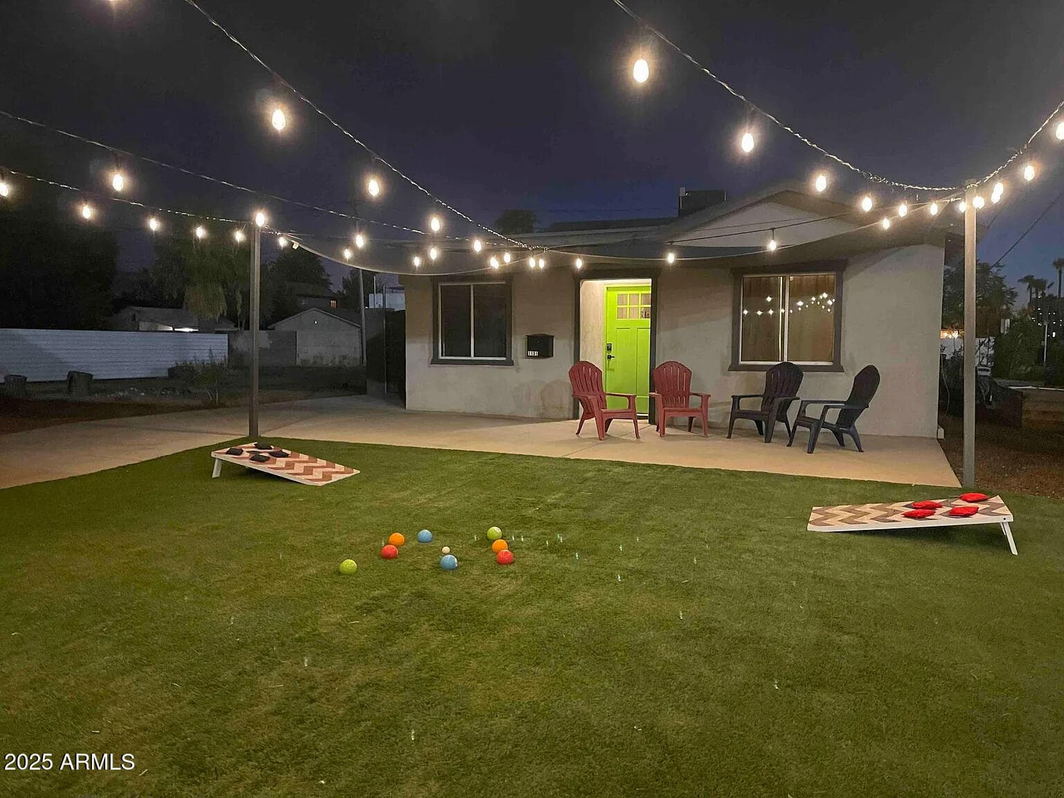 1131 E Virginia Ave — photo 1