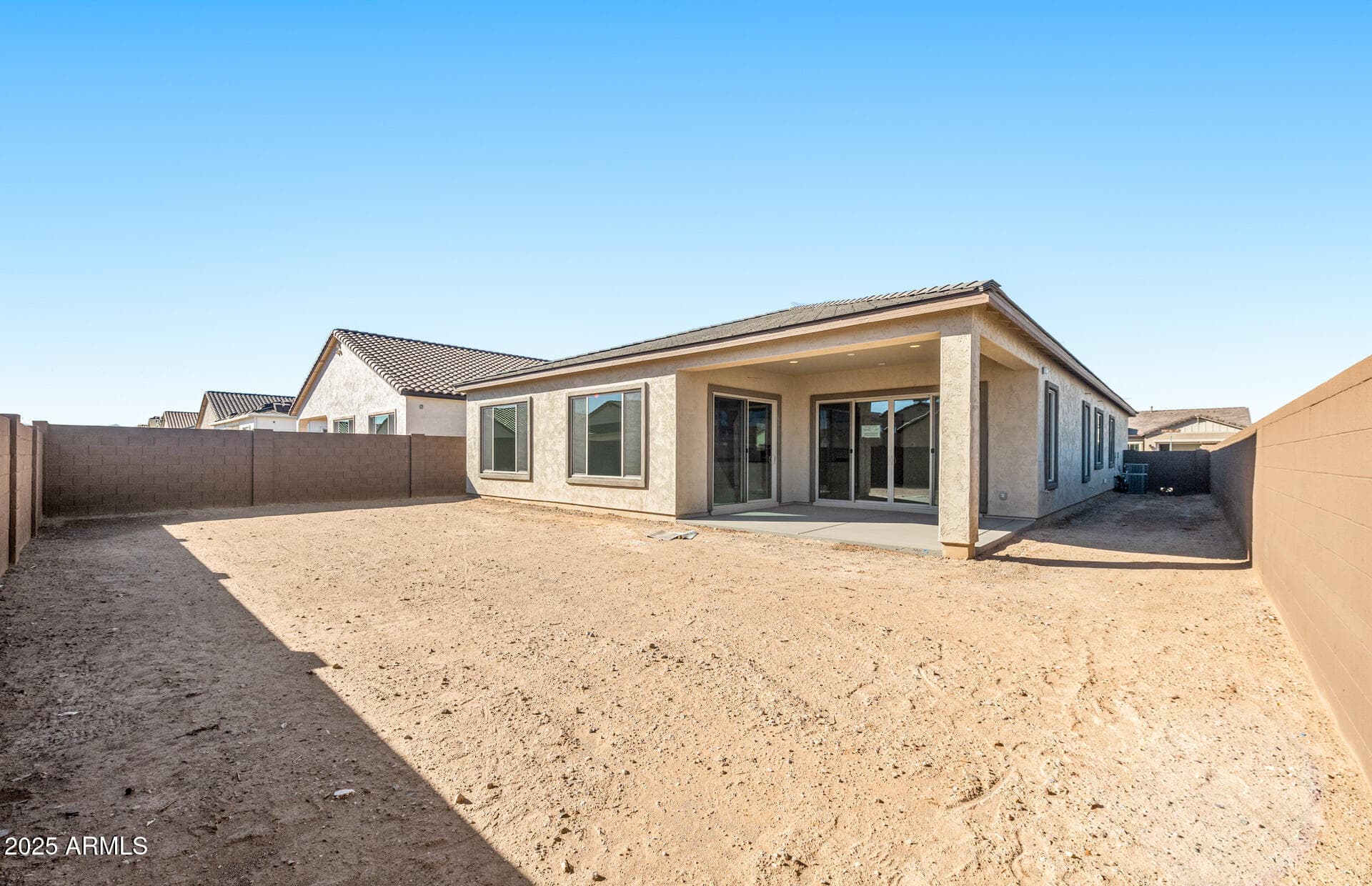 25049 N 170th Dr — photo 31