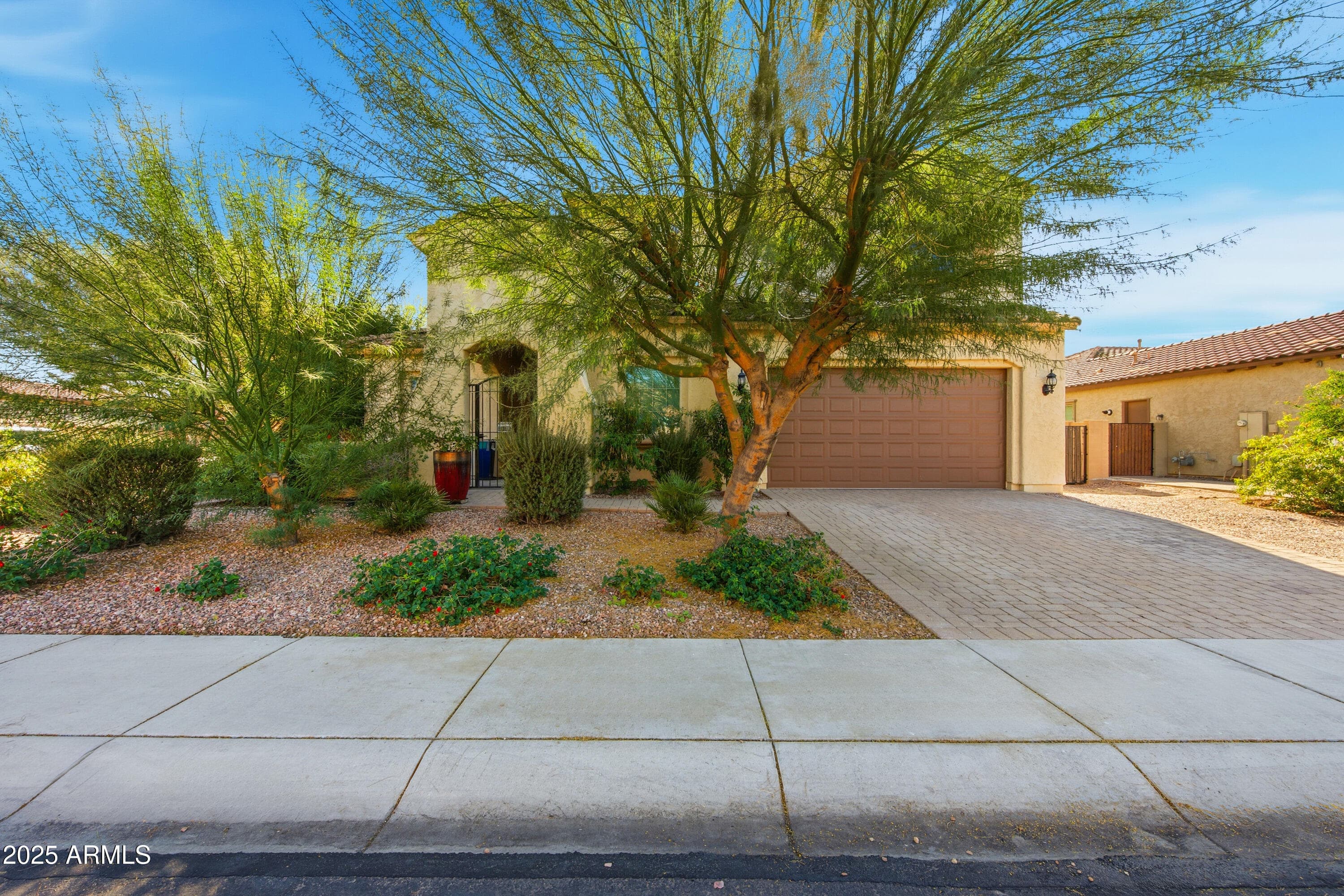 11031 E Tumbleweed Ave — photo 2