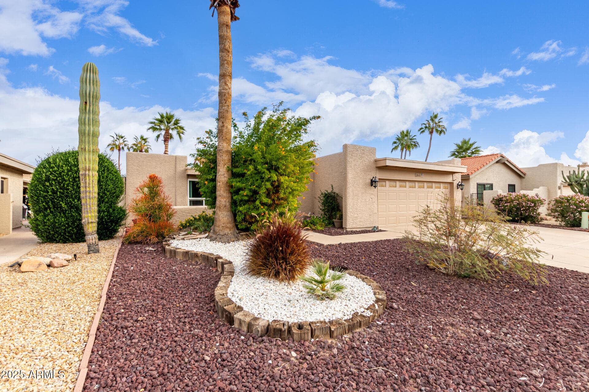 26001 S Greencastle Dr — photo 2