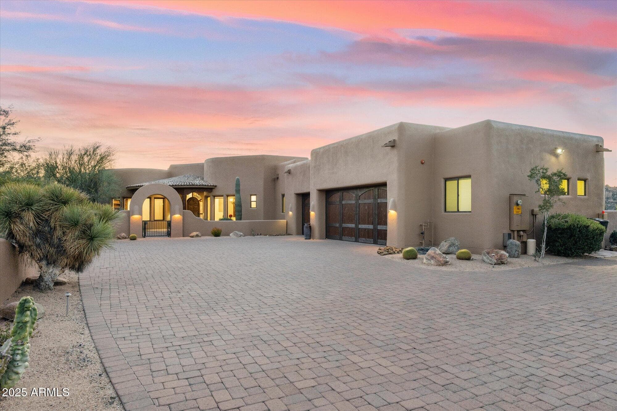 11212 E Ajave Dr — photo 78