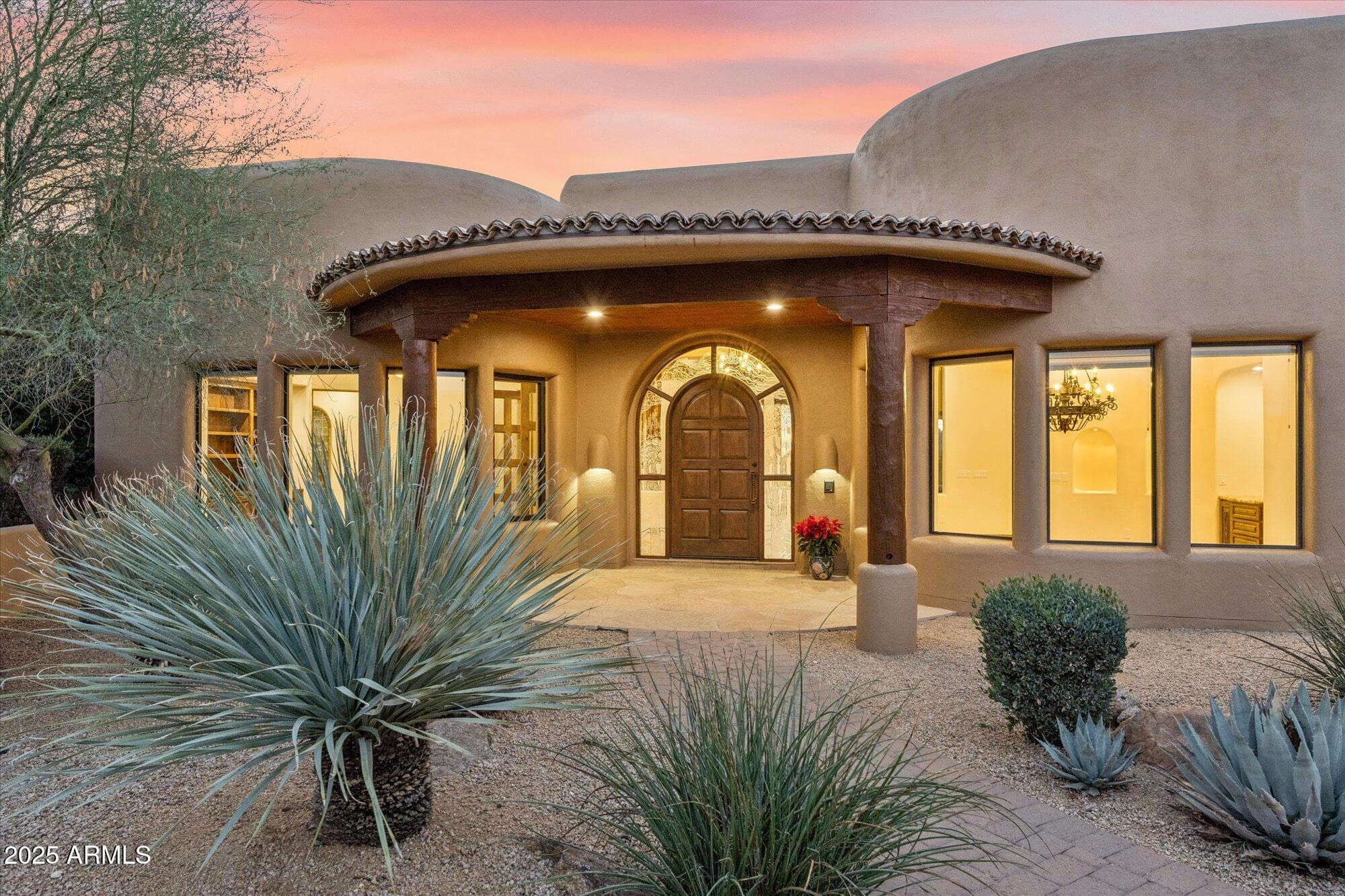 11212 E Ajave Dr — photo 1