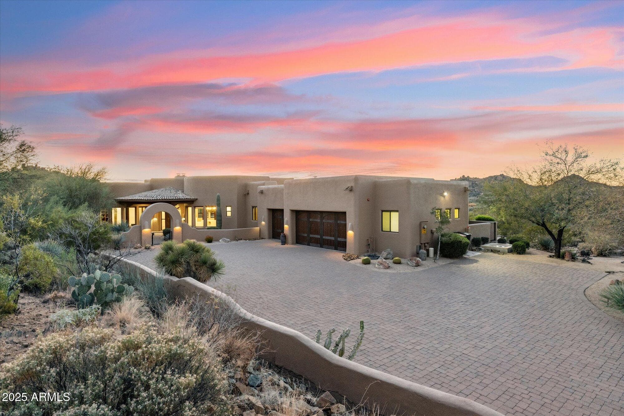 11212 E Ajave Dr — photo 2