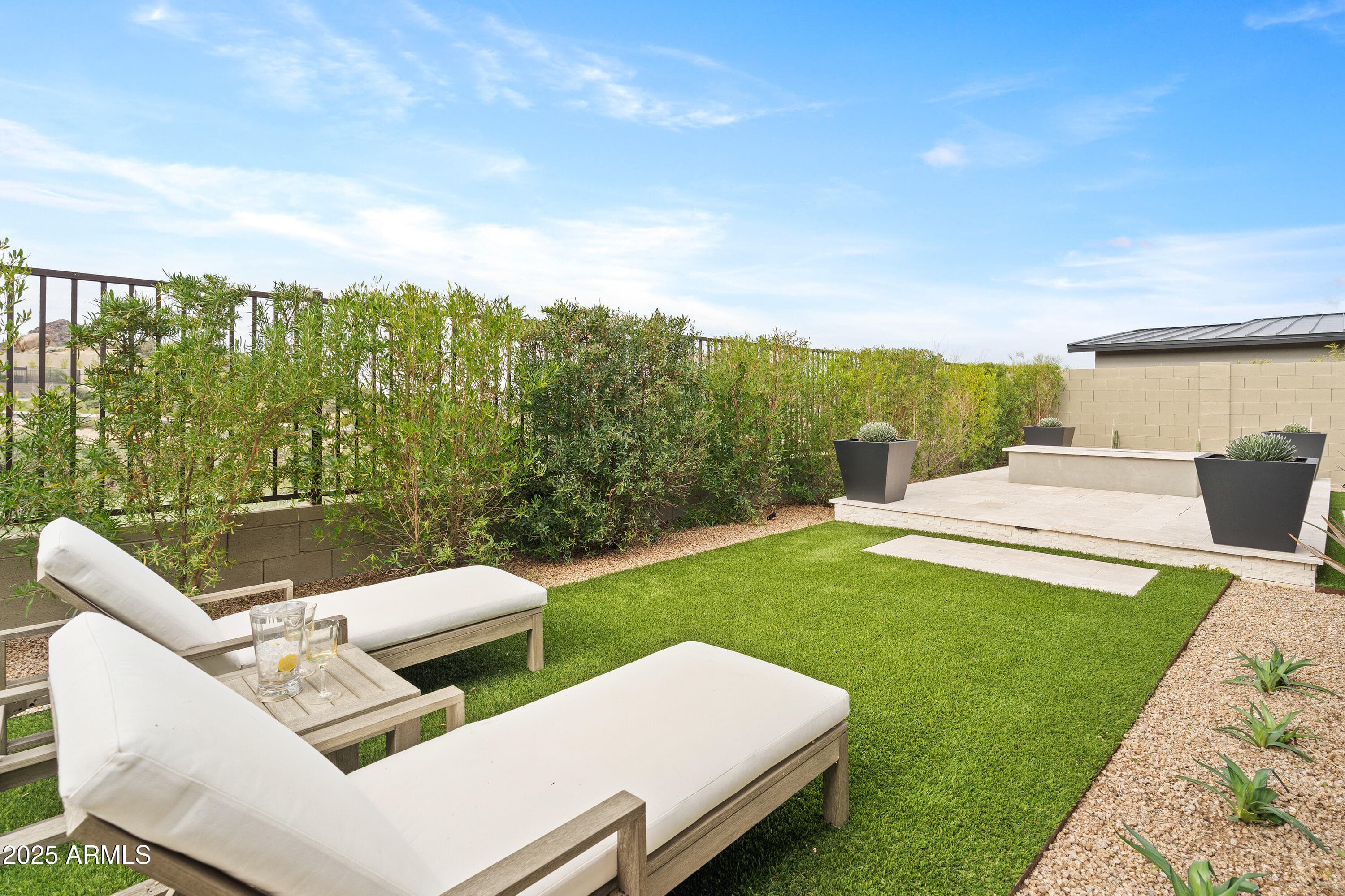 23852 N 123rd Pl — photo 42