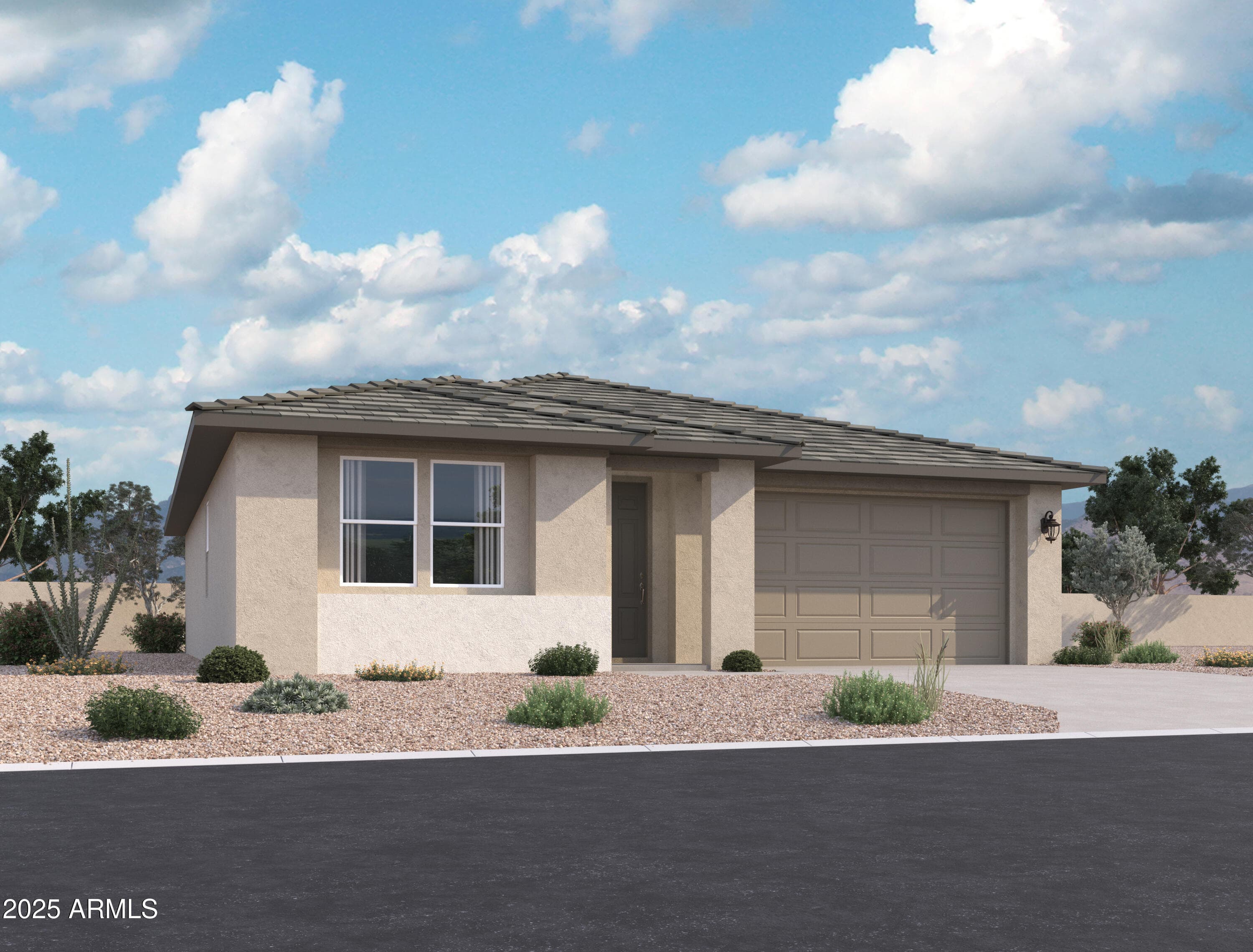 15726 W Corte Del Sol Este -- — photo 1