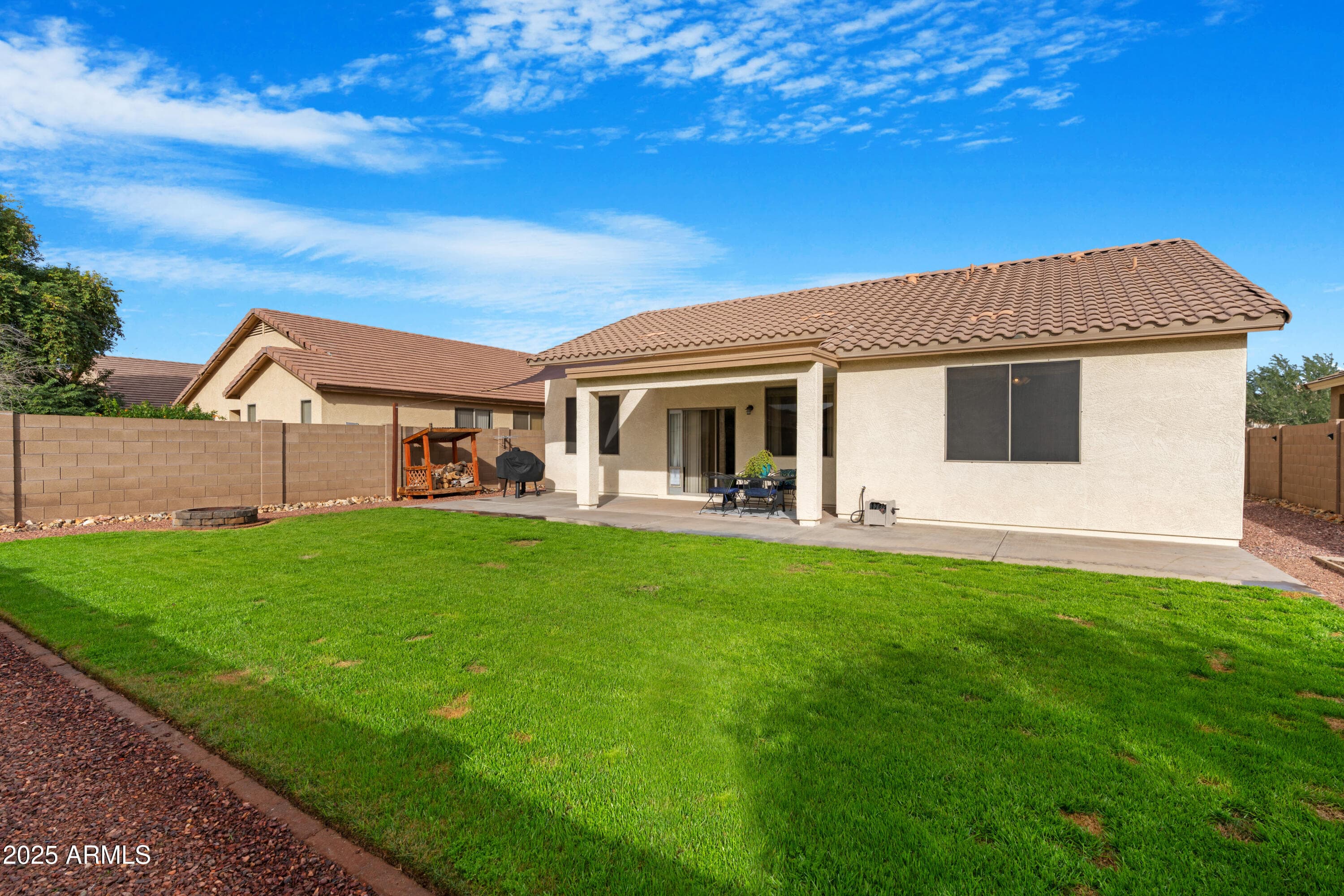 12545 W Modesto Dr — photo 2