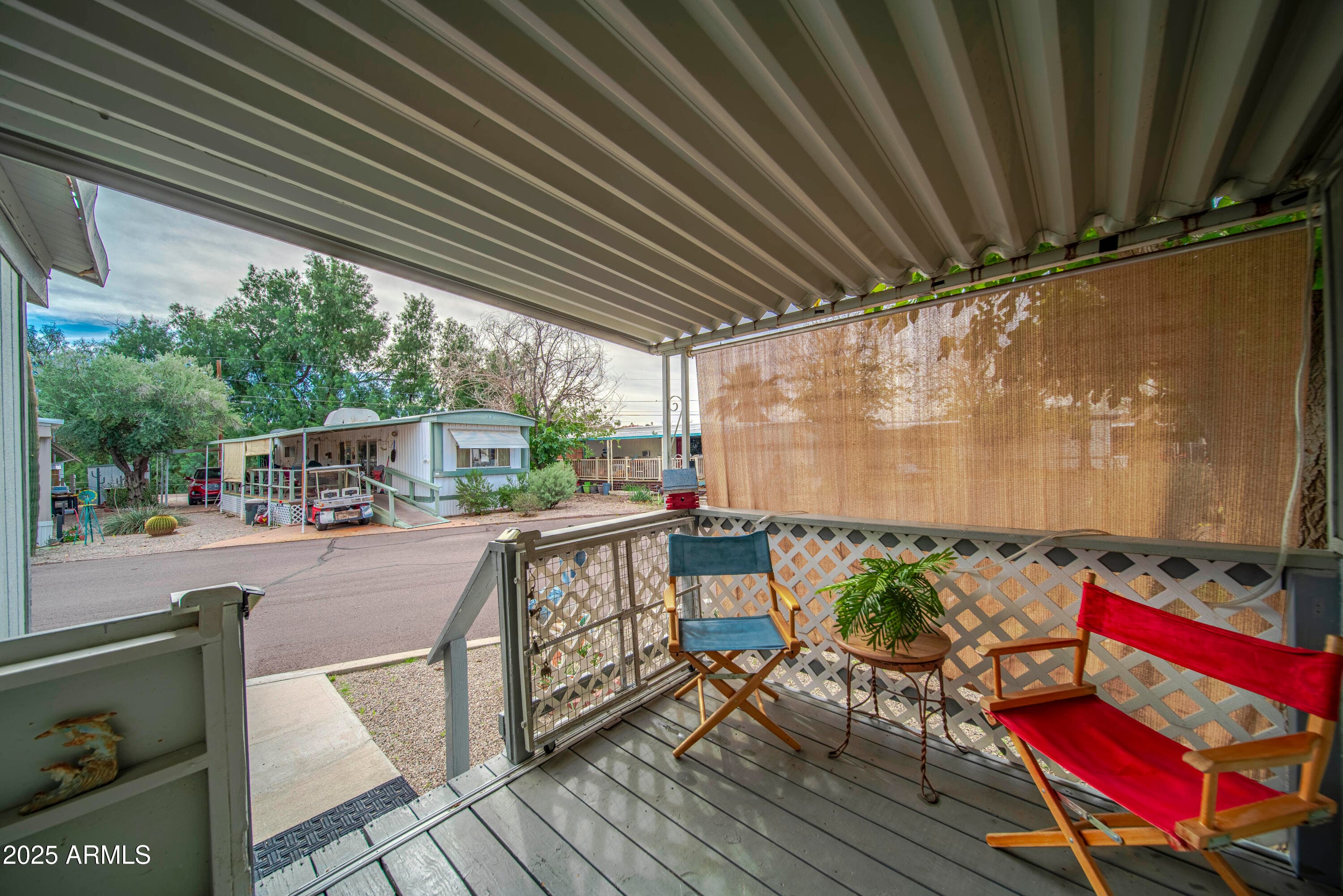 550 Palm Dr 56 — photo 15