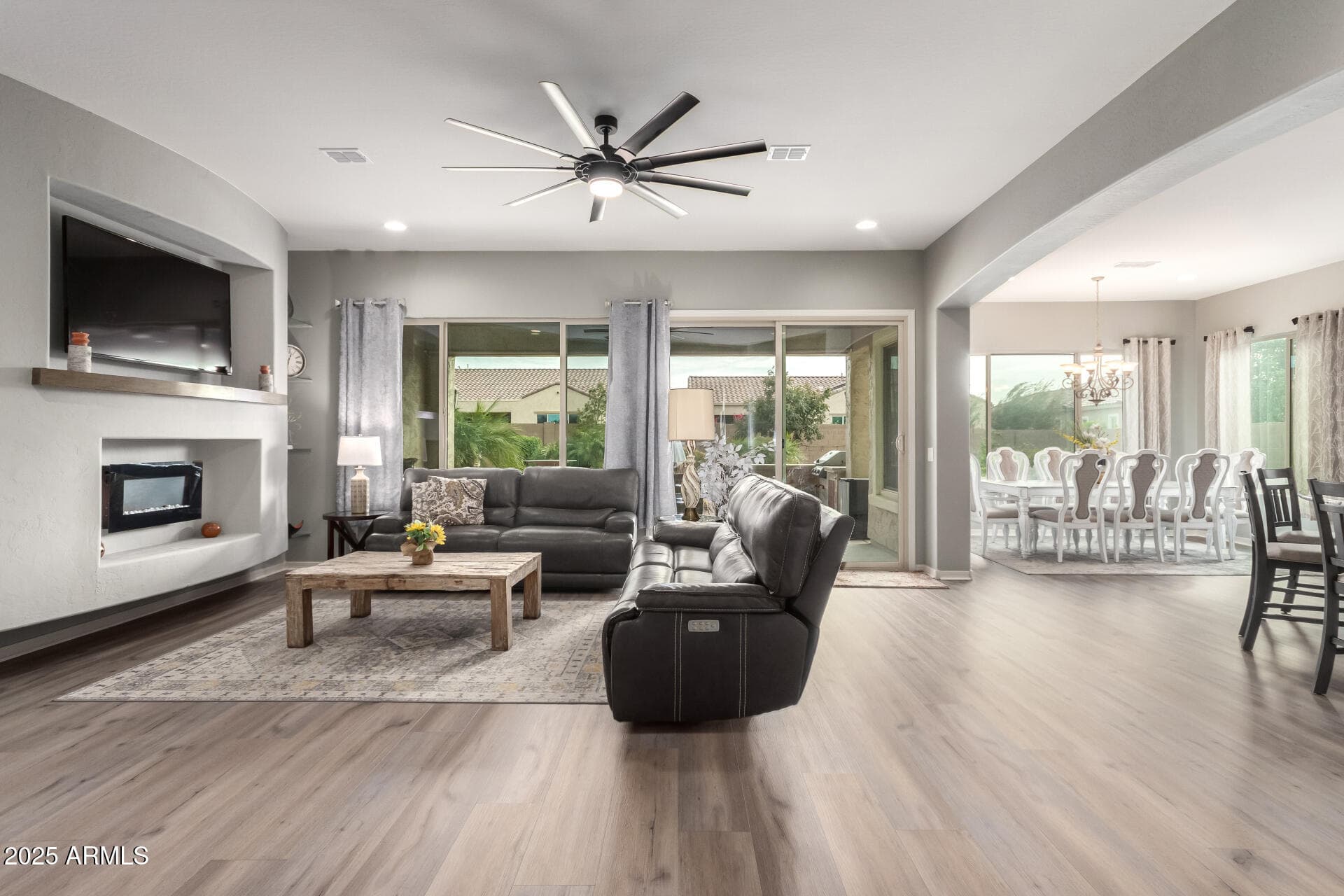 4245 N TURNBERRY CT - See more photos