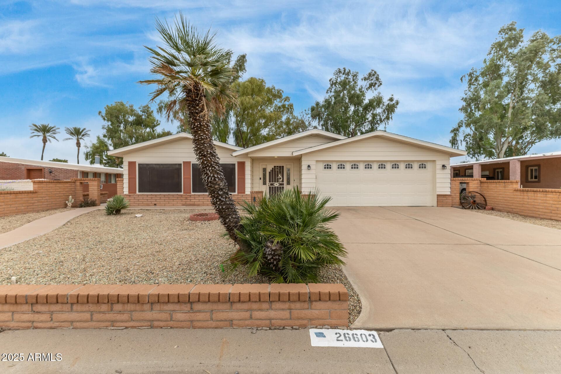 26603 S Lakeview Dr — photo 2