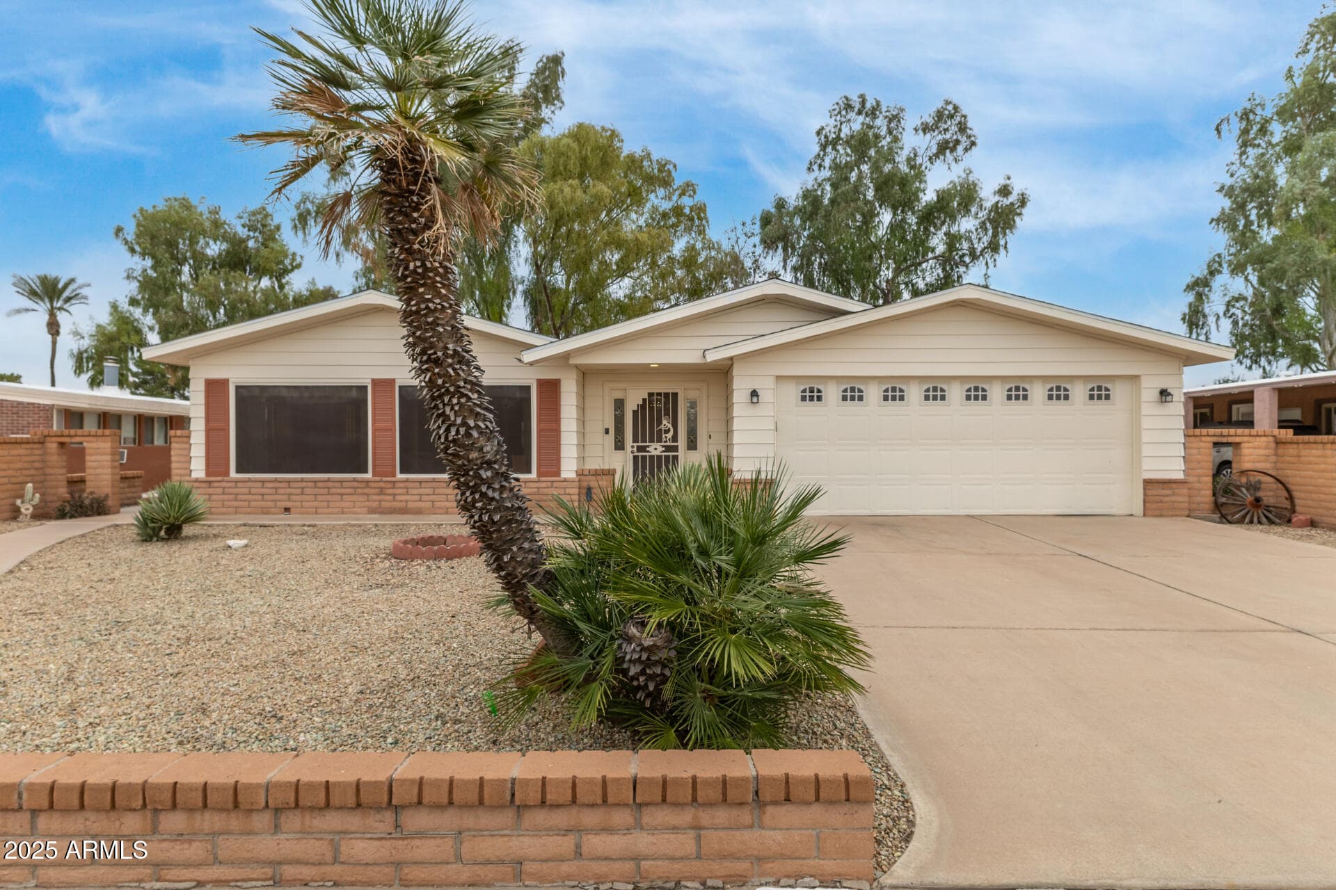 26603 S Lakeview Dr — photo 1
