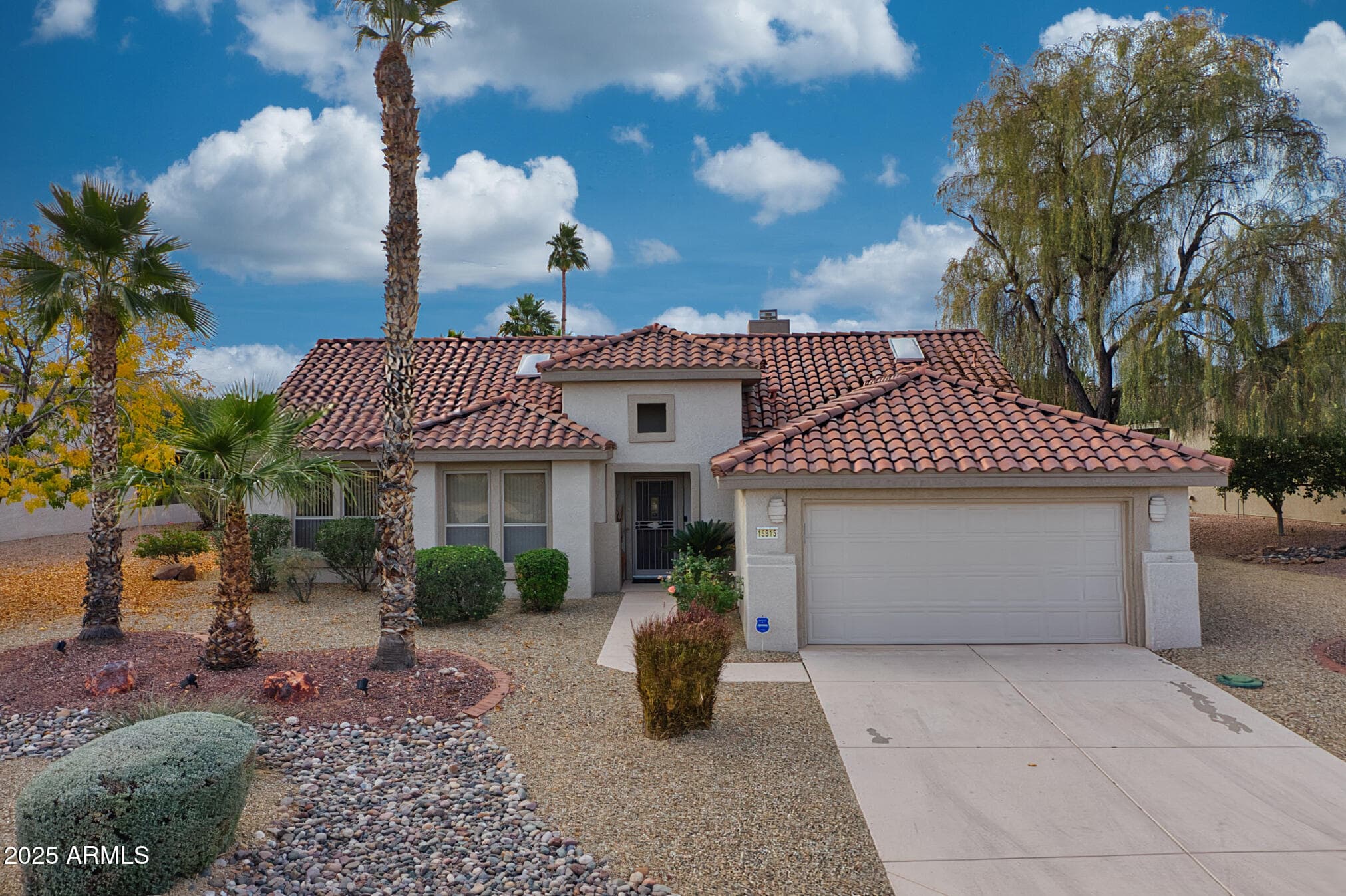 15815 W Wildflower Dr — photo 1