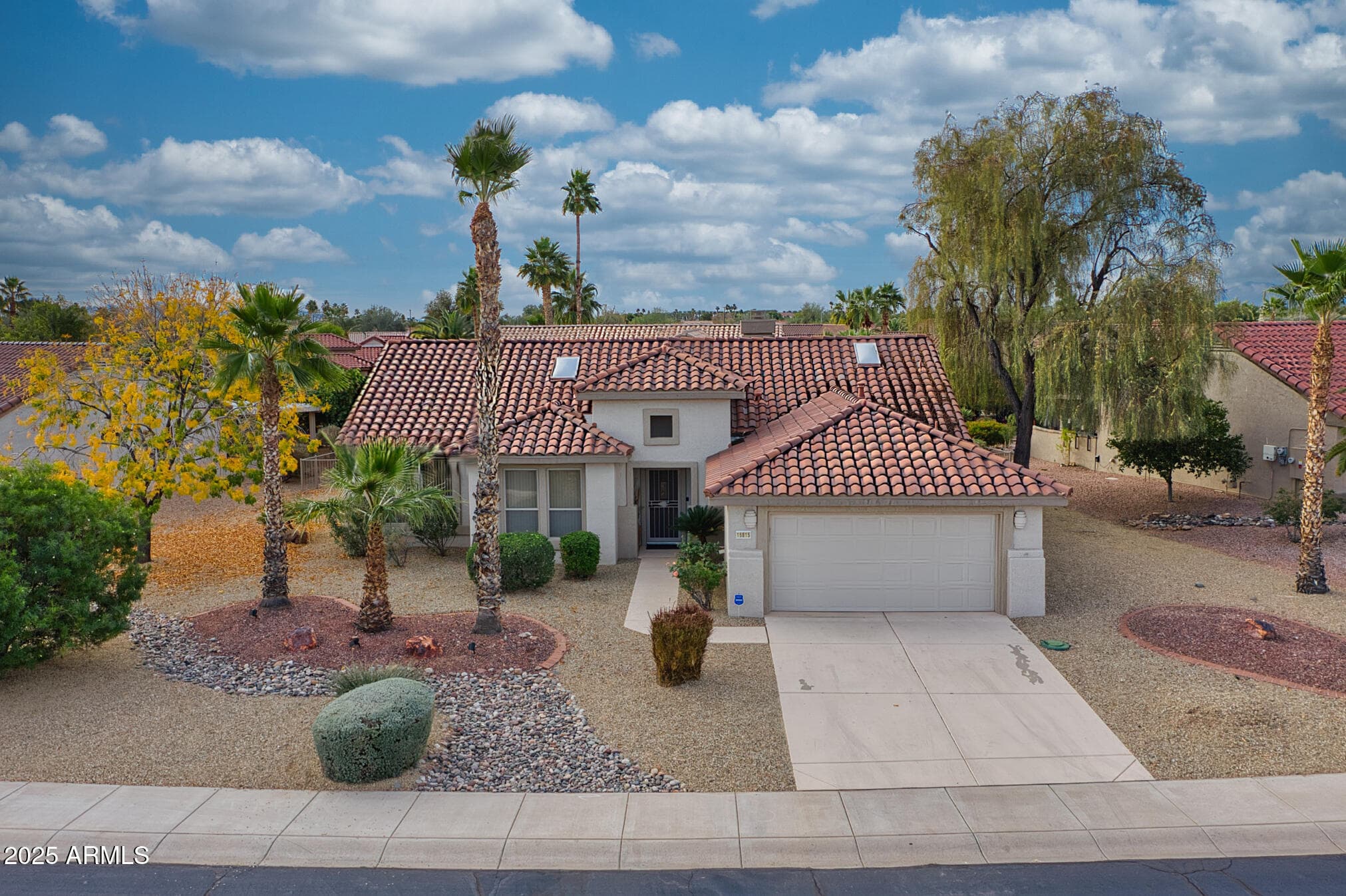 15815 W Wildflower Dr — photo 36