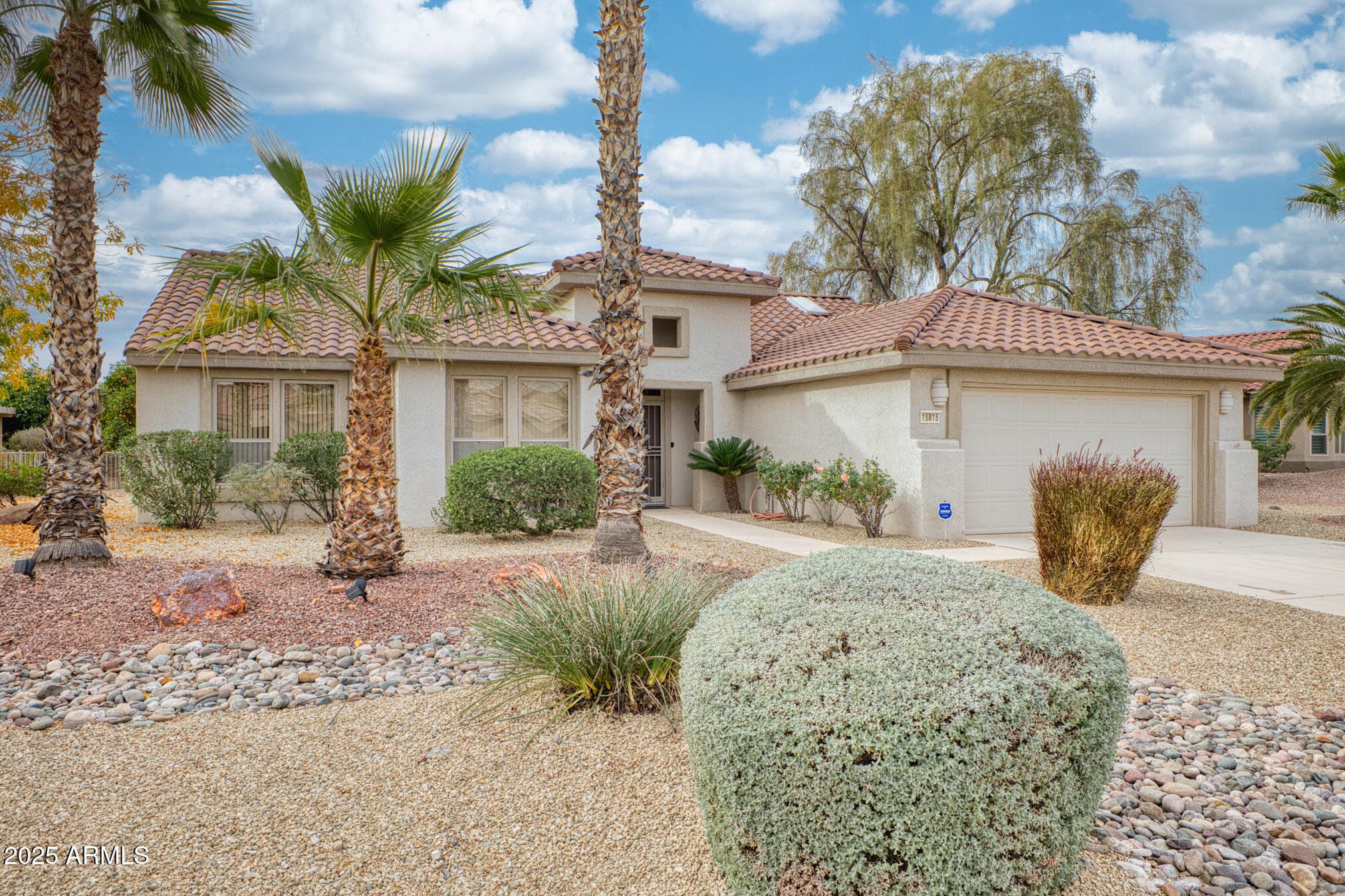 15815 W Wildflower Dr — photo 2