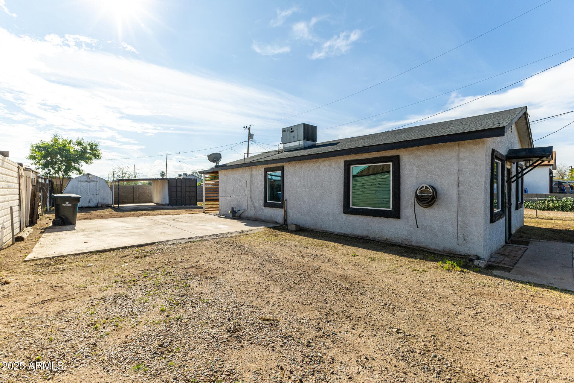 2811 W Pima St — photo 24