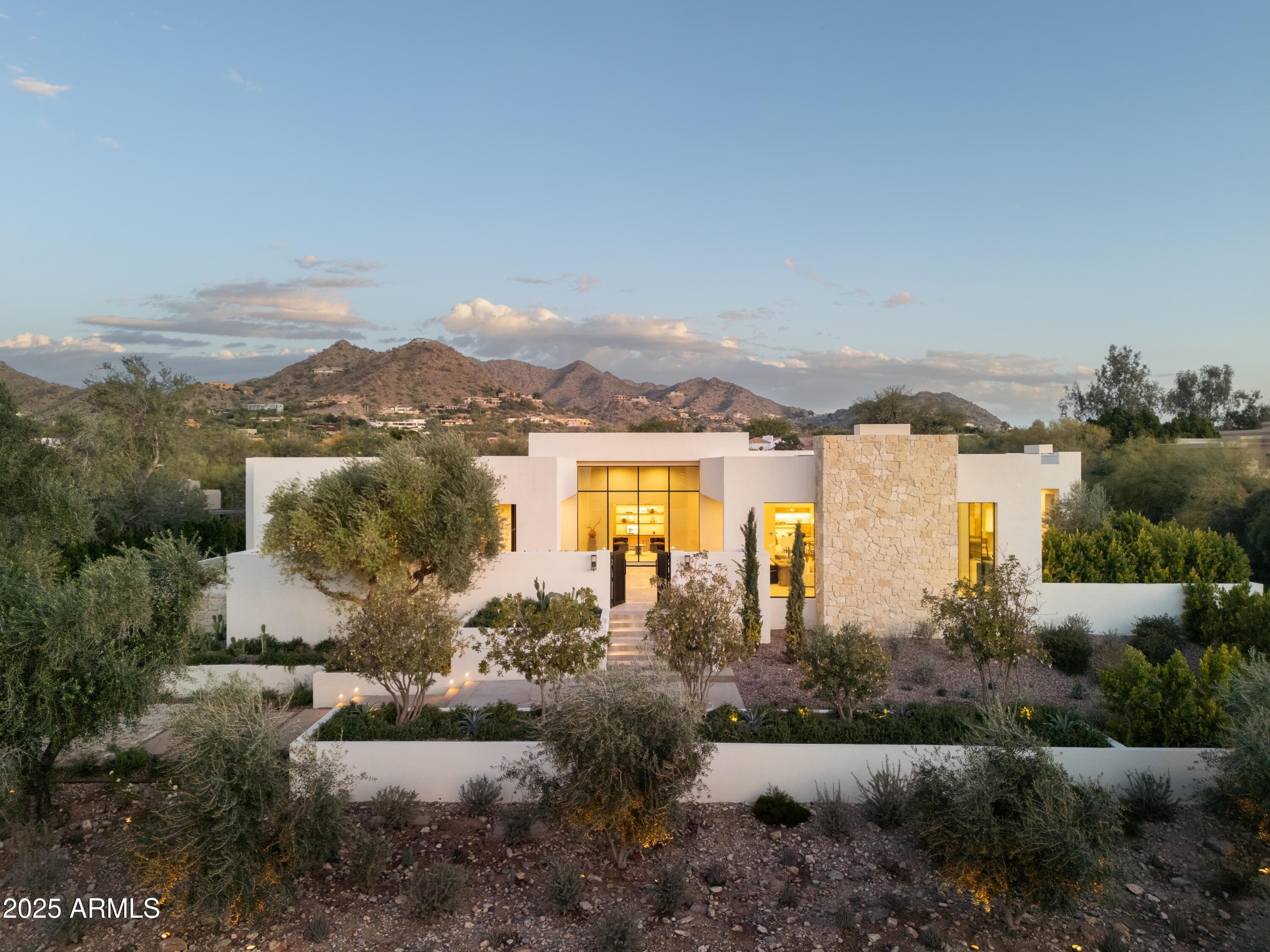 4510 E Maderos Del Cuenta Dr — photo 1