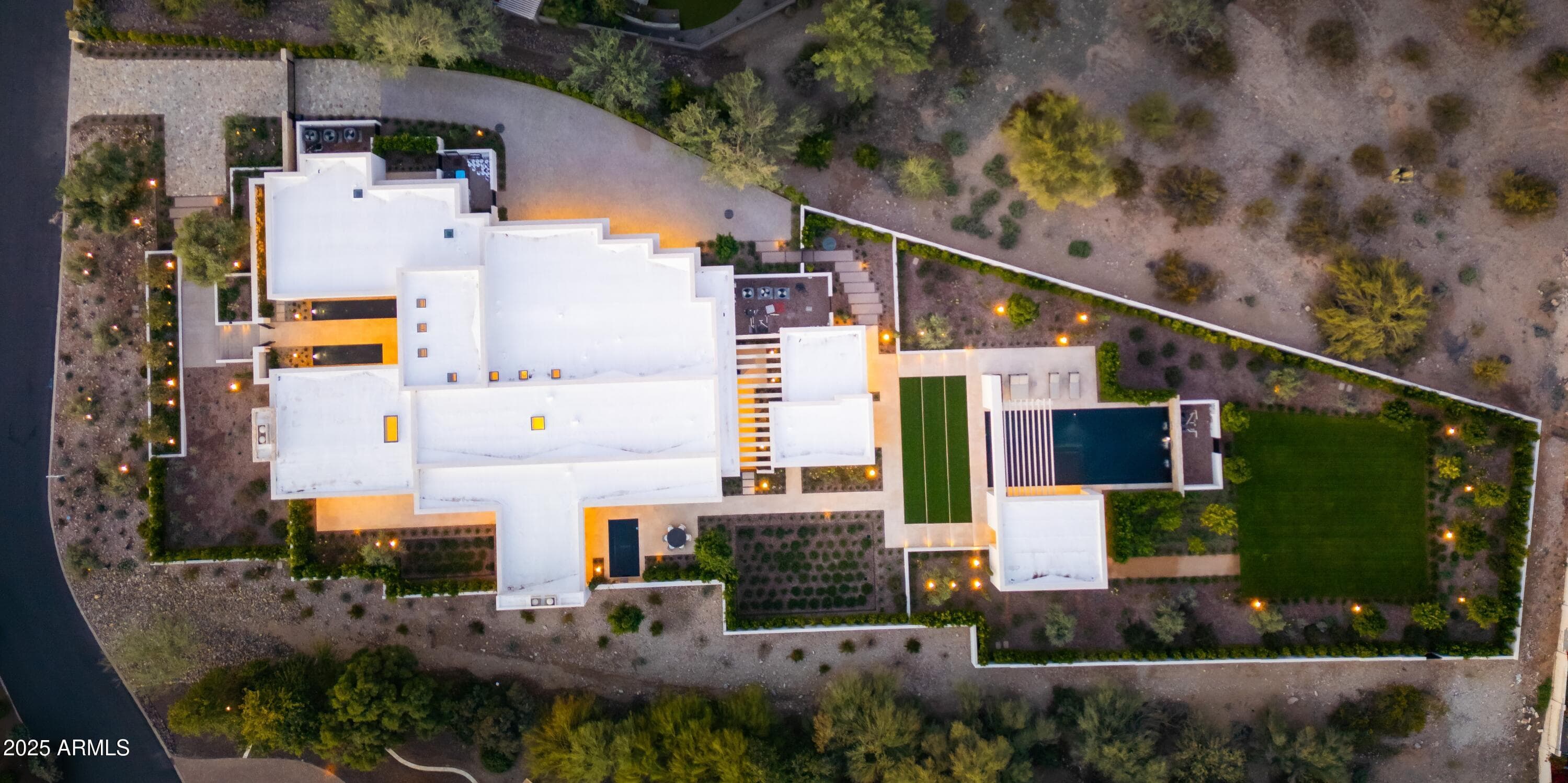 4510 E Maderos Del Cuenta Dr — photo 48