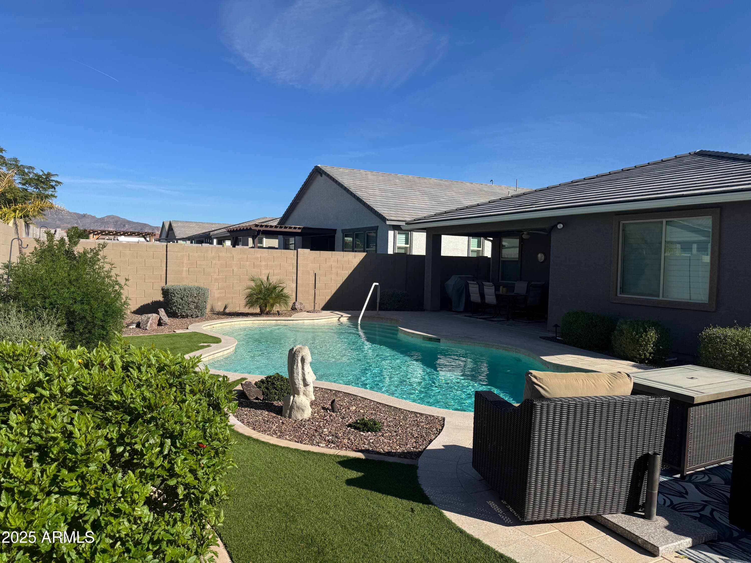 12152 E Chevelon Trail — photo 41