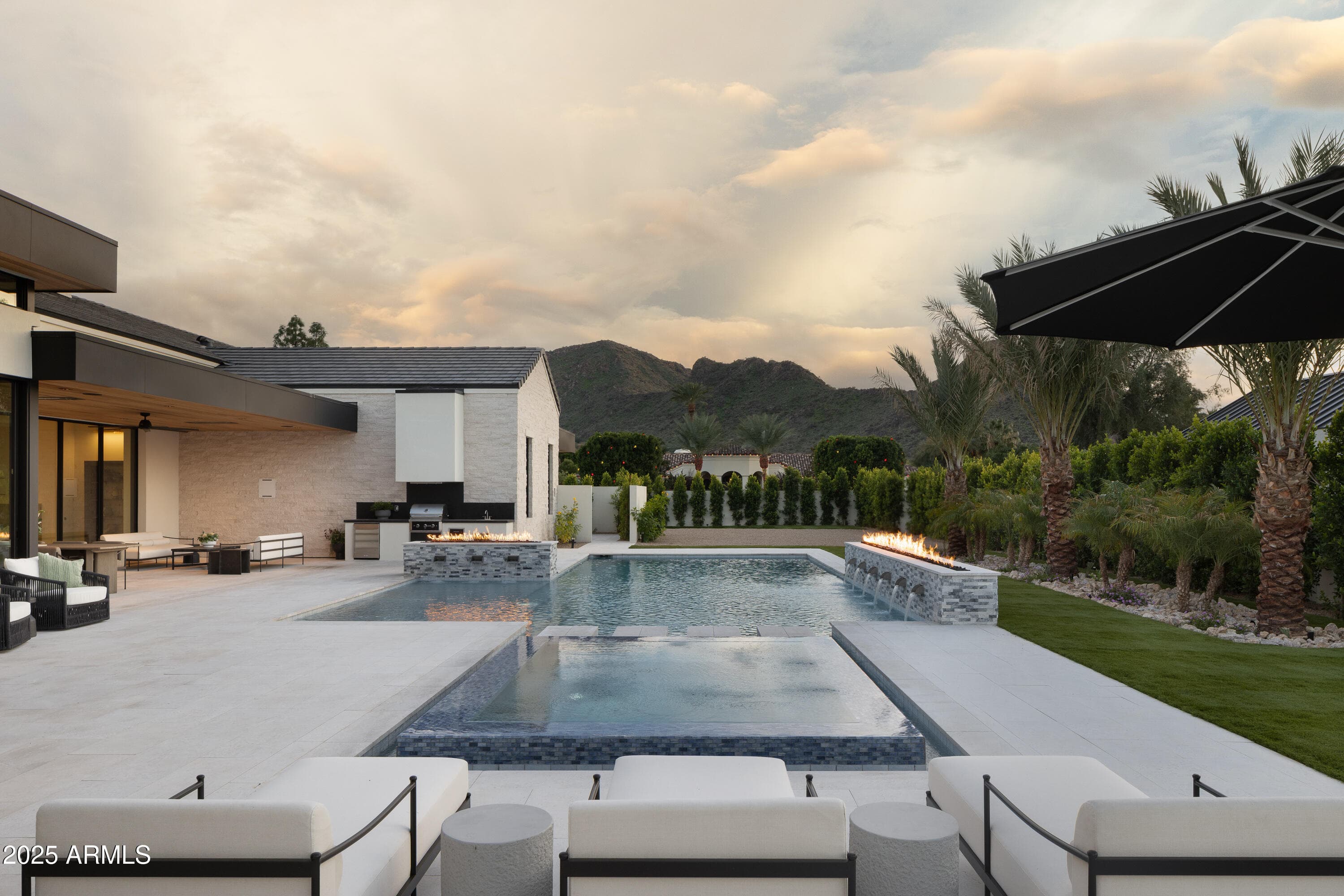 5636 E CABALLO DR - Photo 4