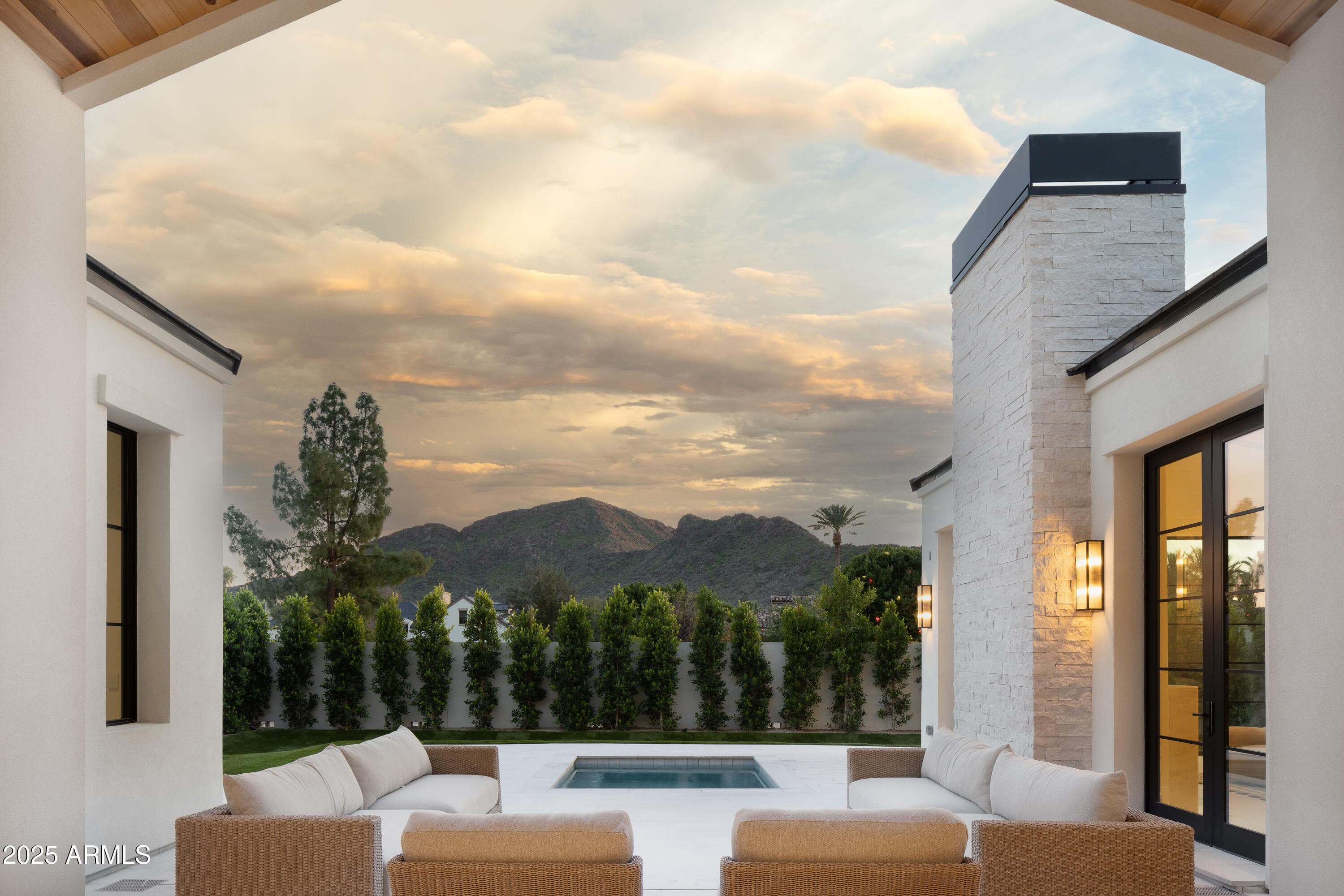 5636 E CABALLO DR - See more photos