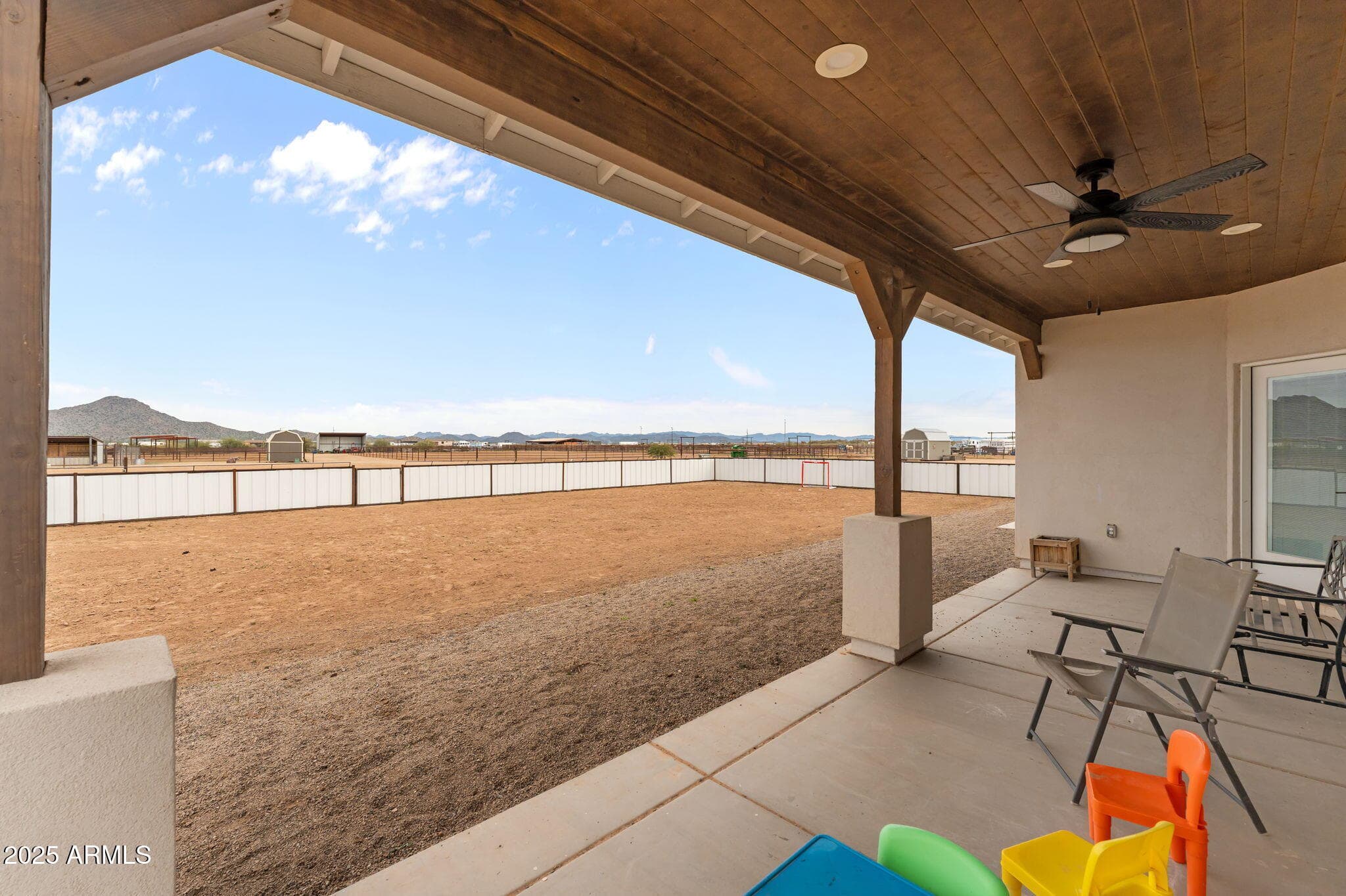 46130 W Trotter Rd — photo 55