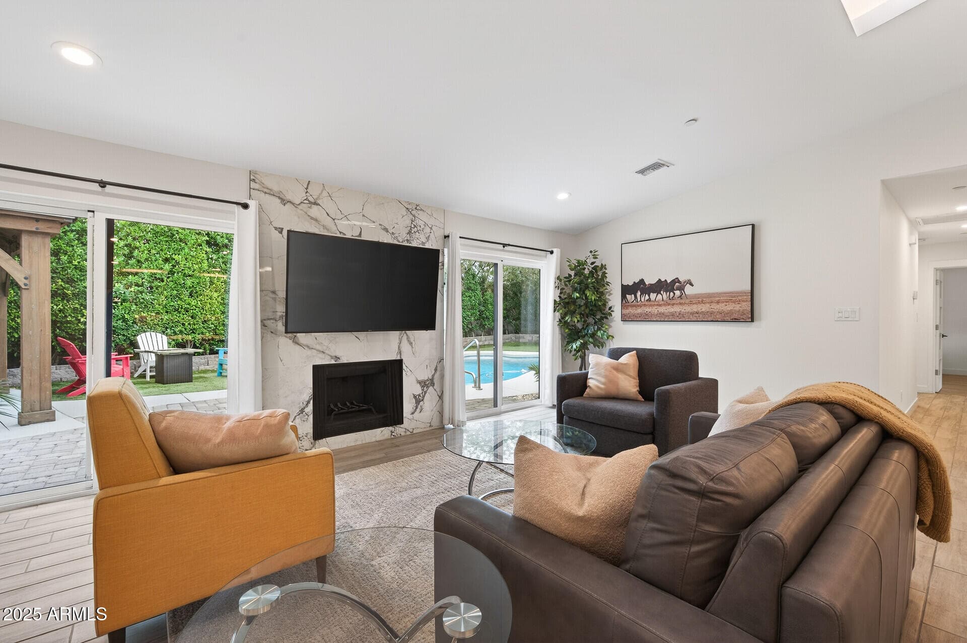 7719 E Rovey Ave — photo 1