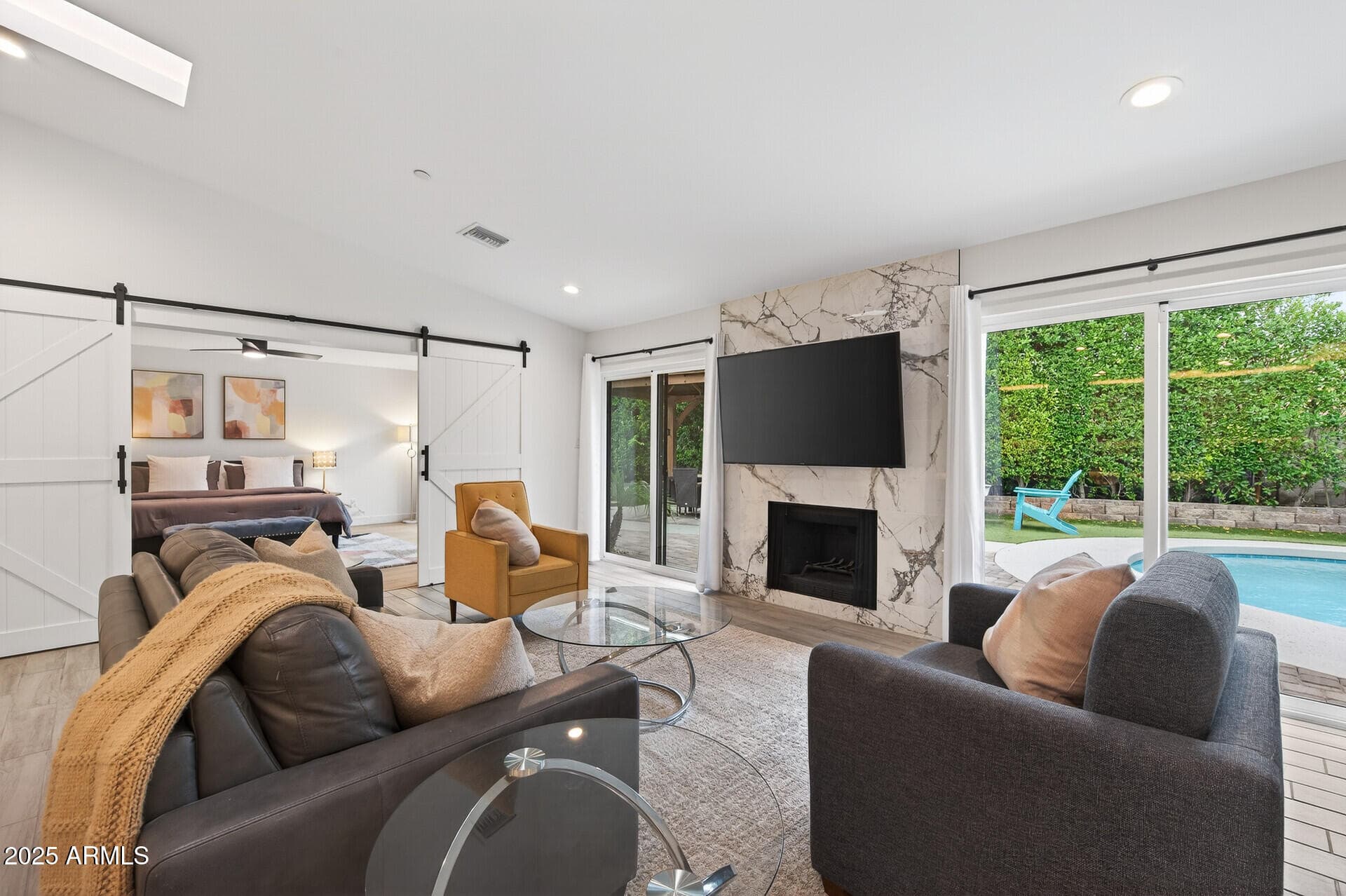 7719 E Rovey Ave — photo 2