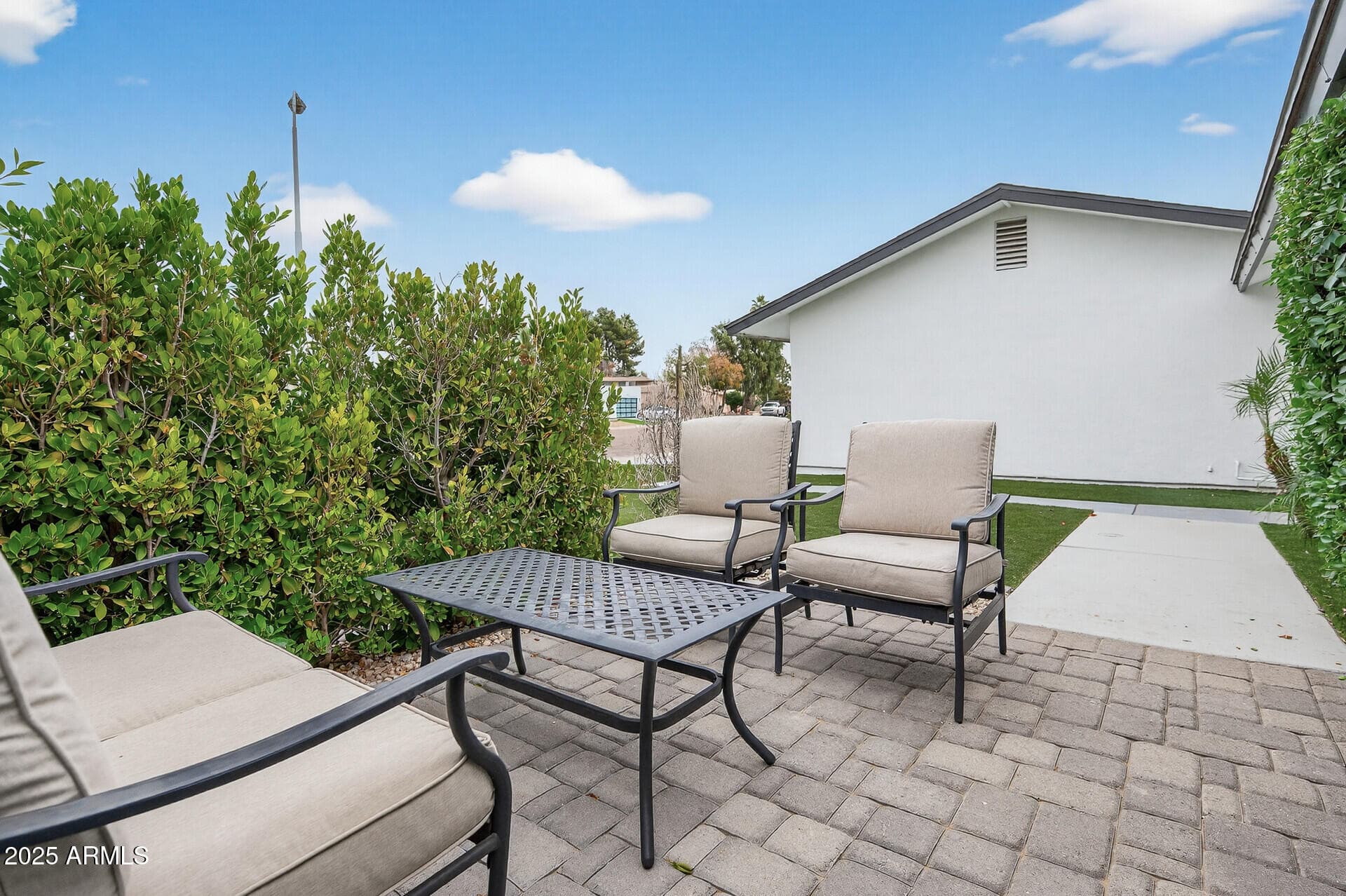 7719 E Rovey Ave — photo 39