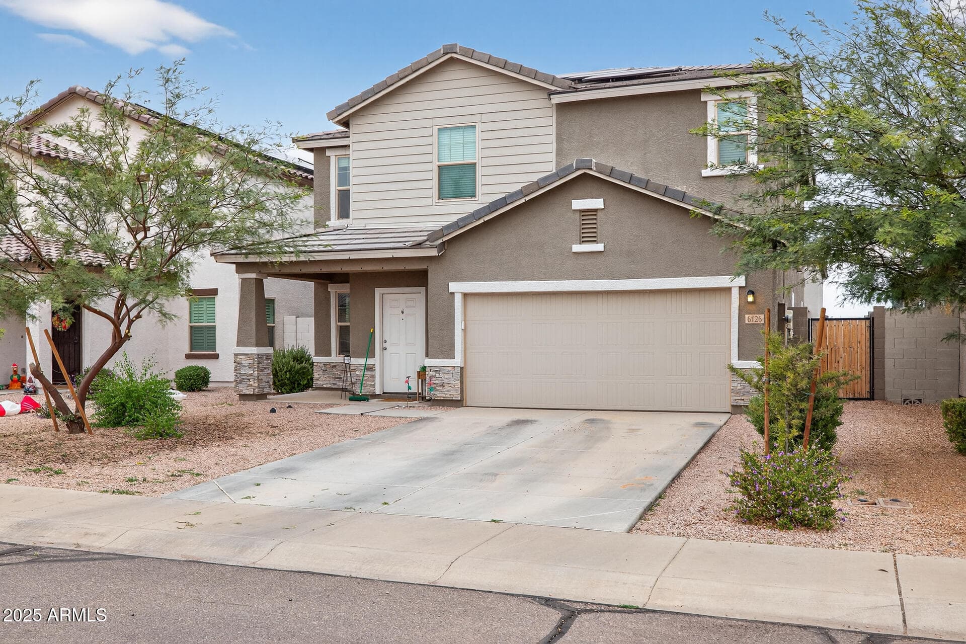 6126 E Athena Rd — photo 2