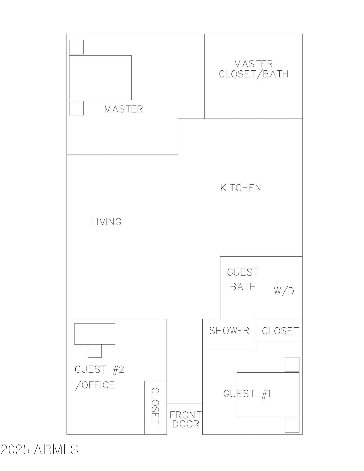 1131 E Virginia Ave — photo 30