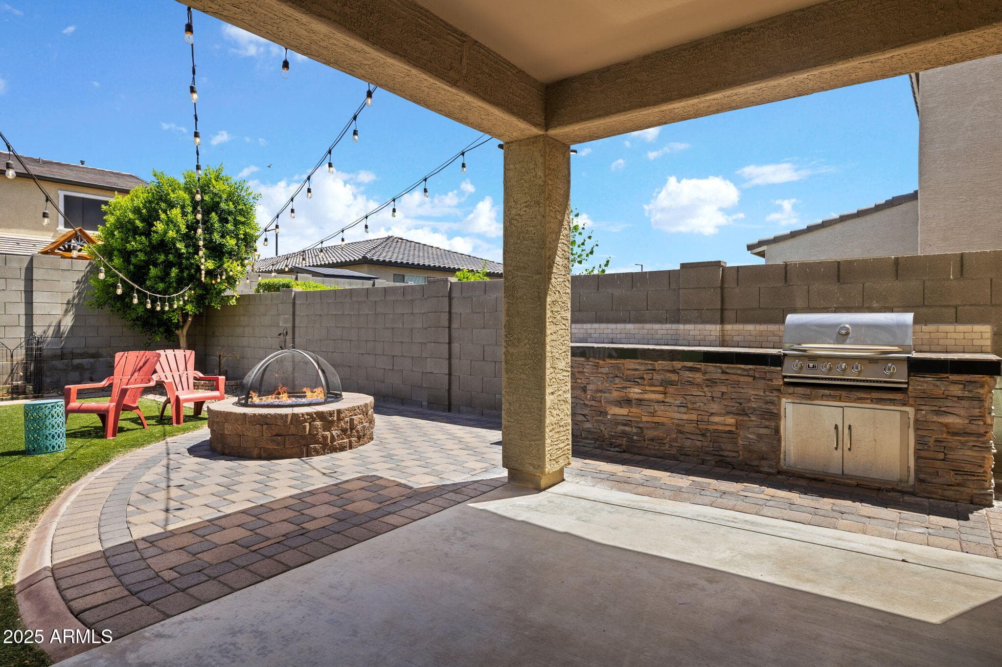 18740 W San Juan Ave — photo 43