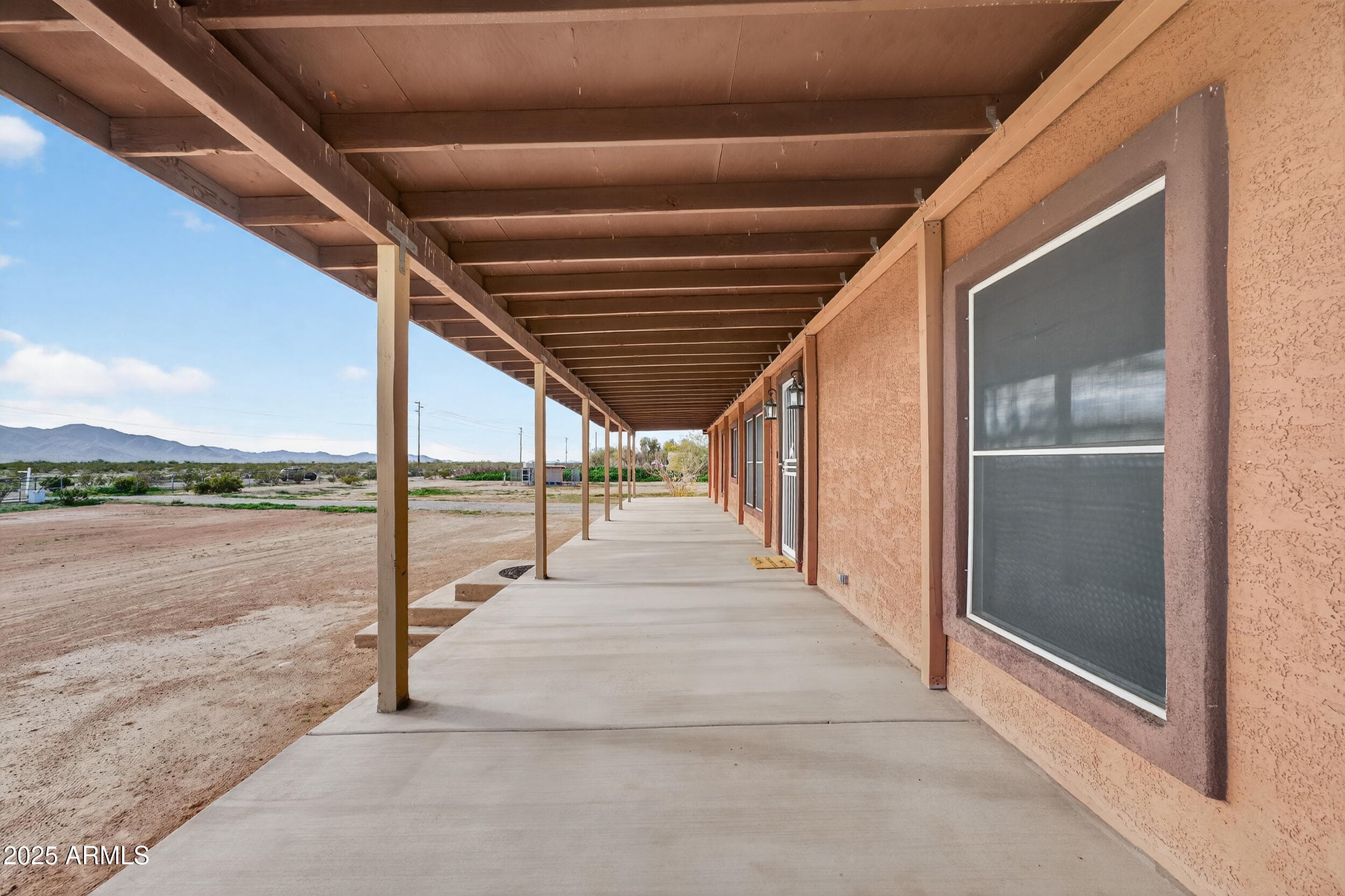 19624 W PINNACLE PEAK RD - Photo 5