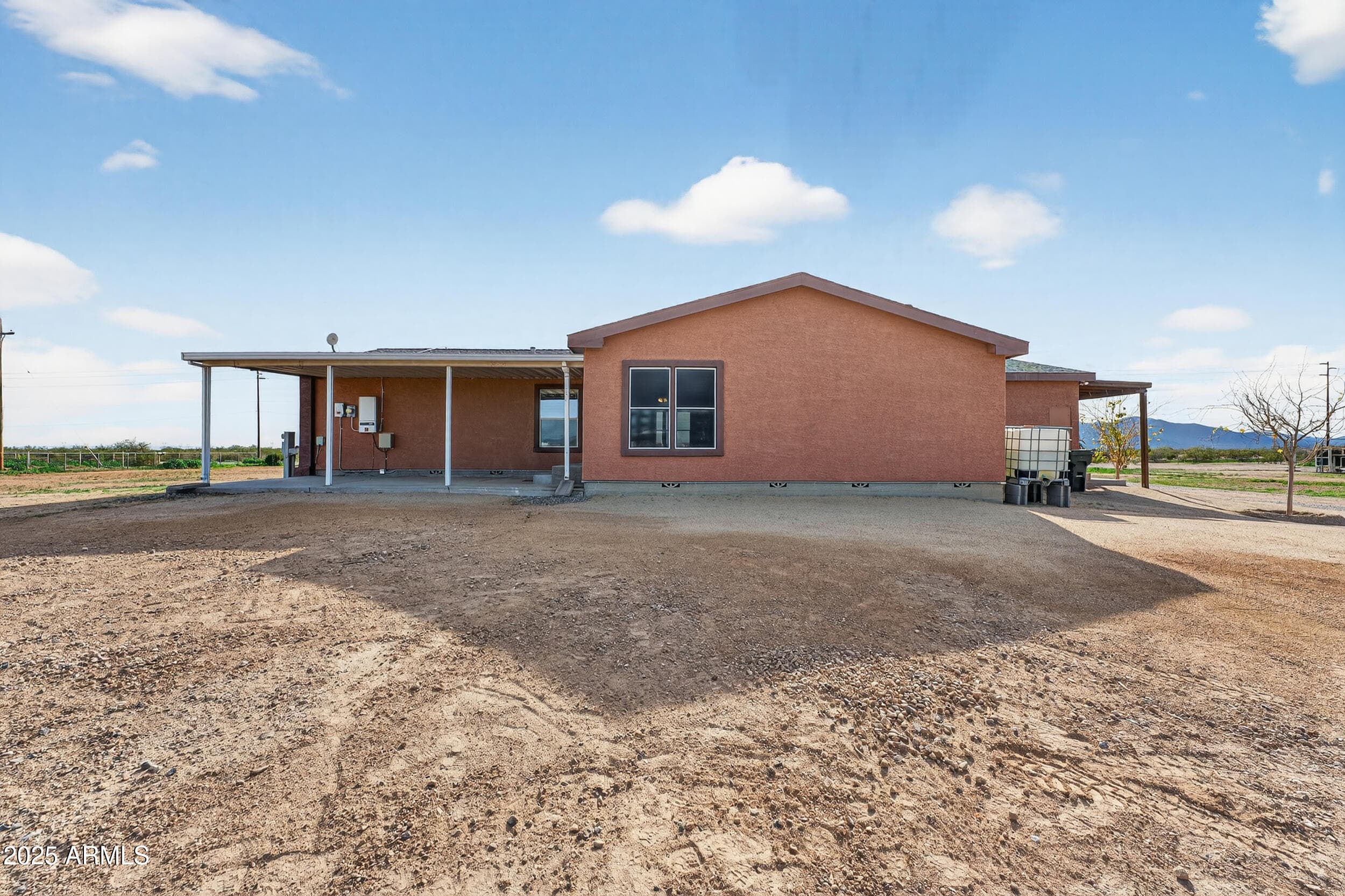 19624 W PINNACLE PEAK RD - See more photos