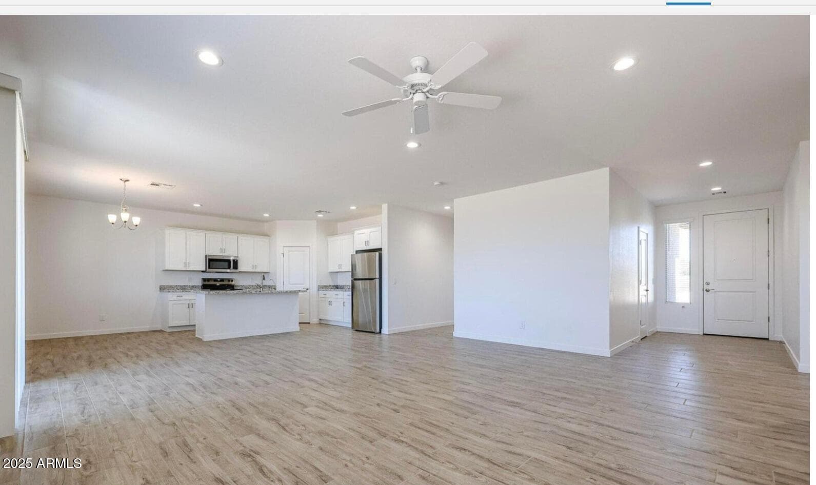 20273 W WOLF ST - See more photos