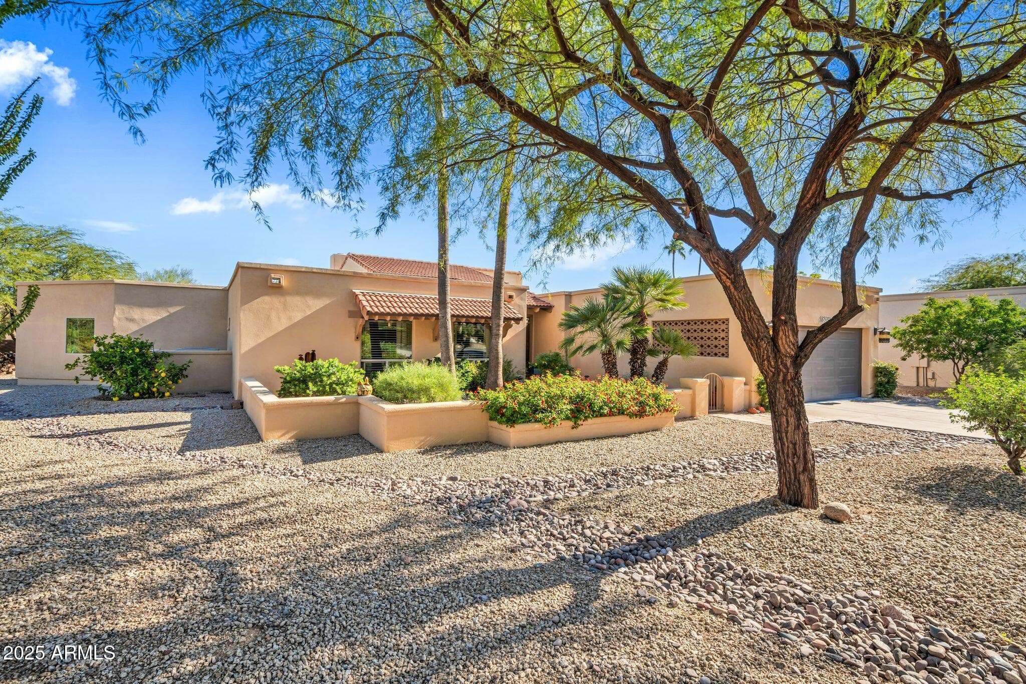 18532 E Horseshoe Bend — photo 1