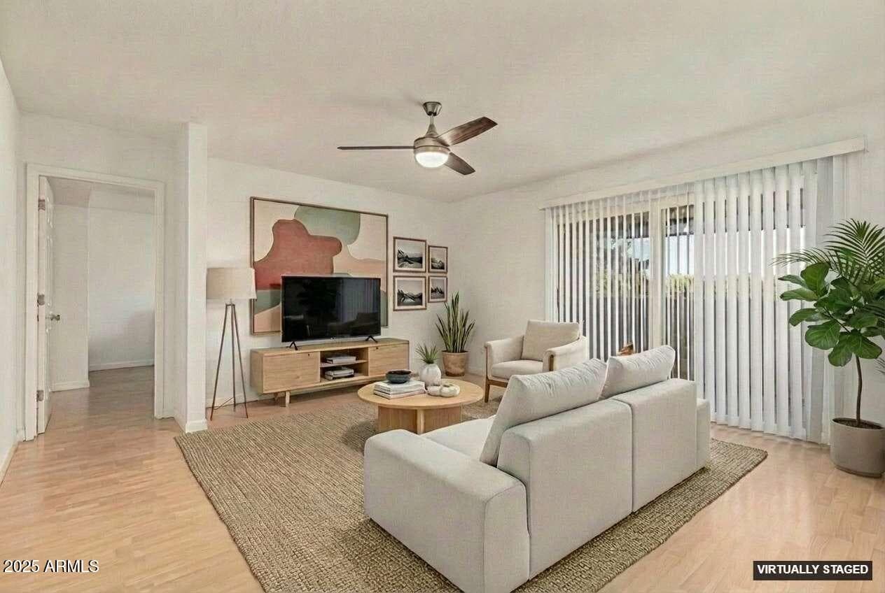 4444 E Paradise Village N Parkway 241 — photo 1